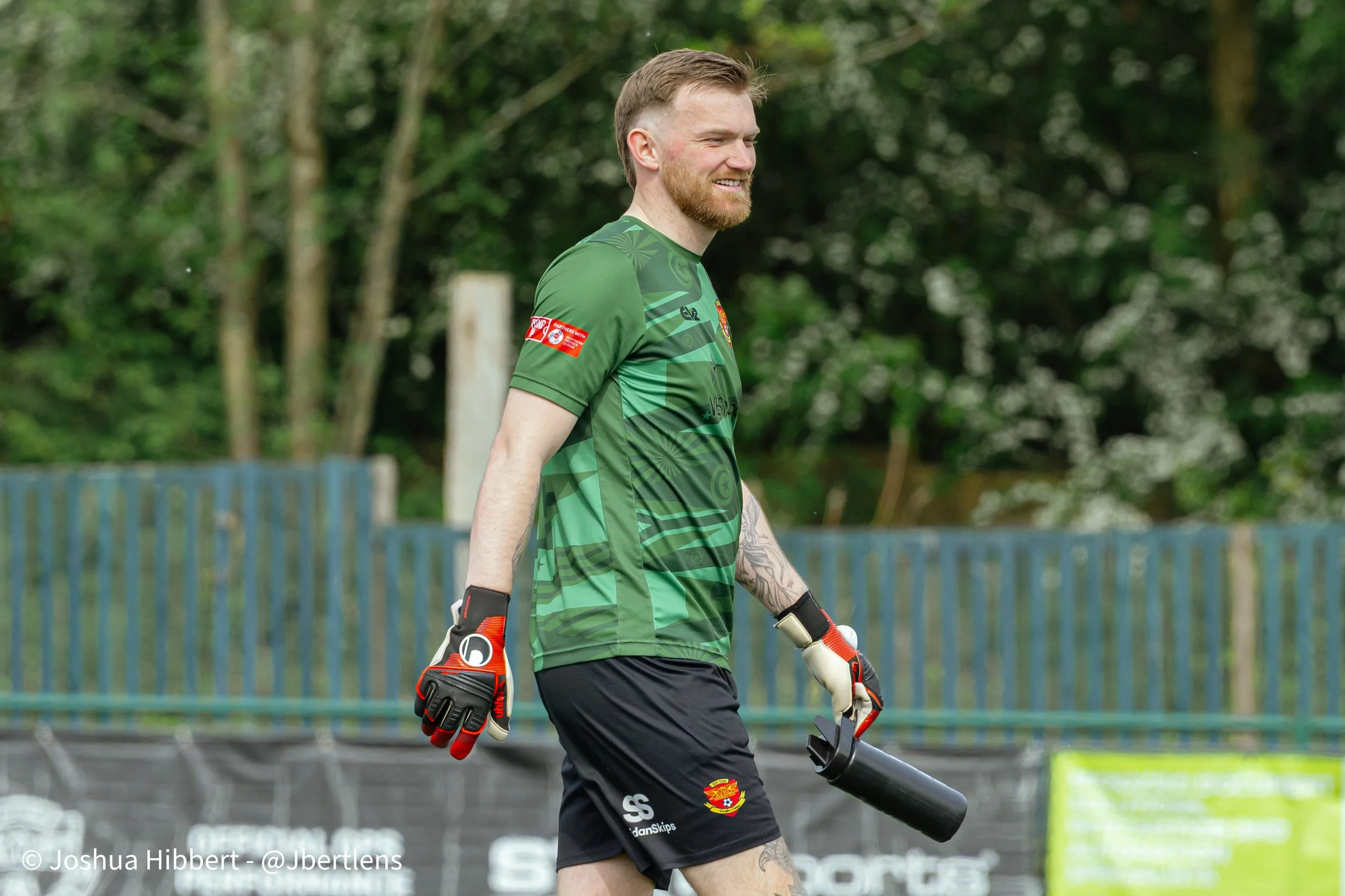 Sport_Photography_Stalybridge_Celtic_Avro_10.05.26-80.jpg