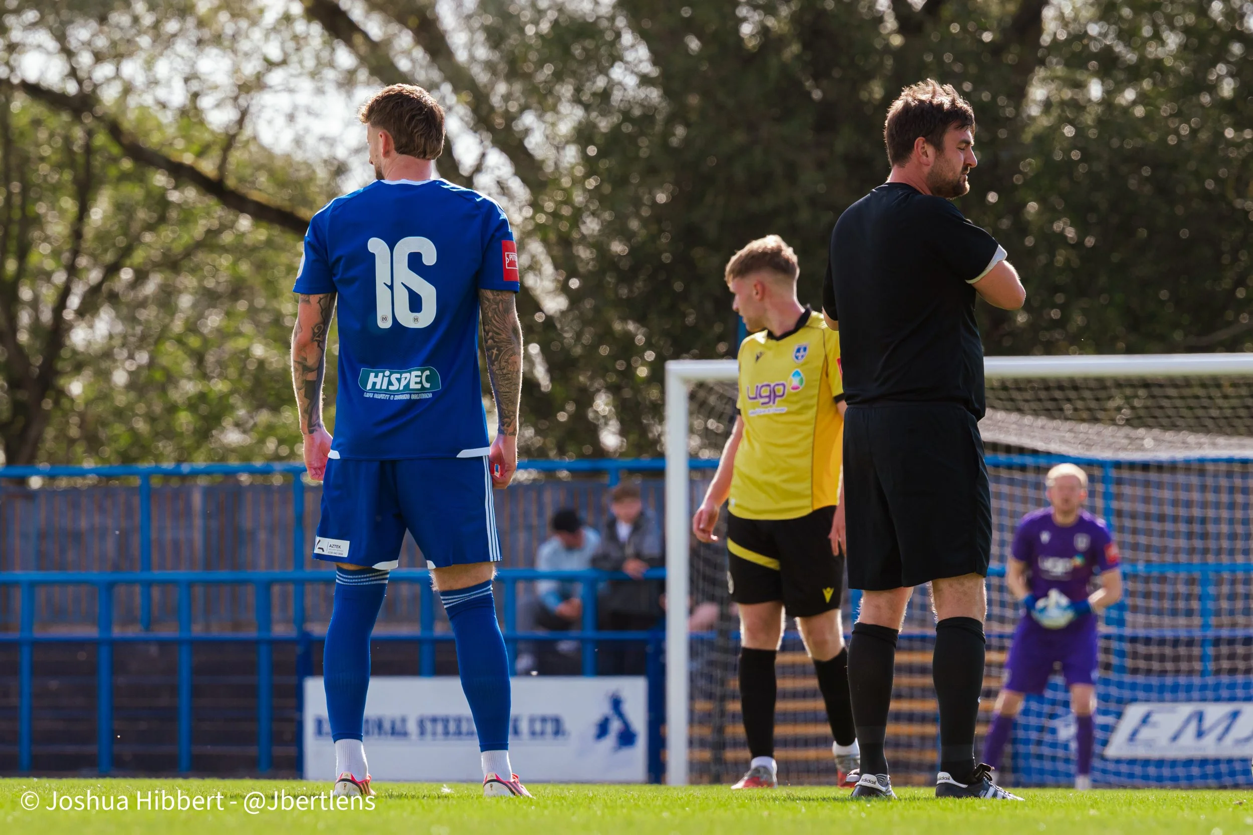 Curzon_Ashton_Guiseley_AFC_Web_Sized_22.08.26-113.jpg