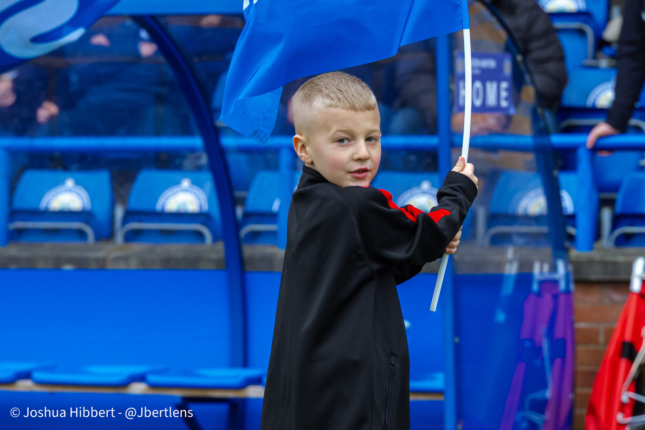 Sport_Photography_Curzon_Ashton_Buxton_FC_18.04.26-15.jpg