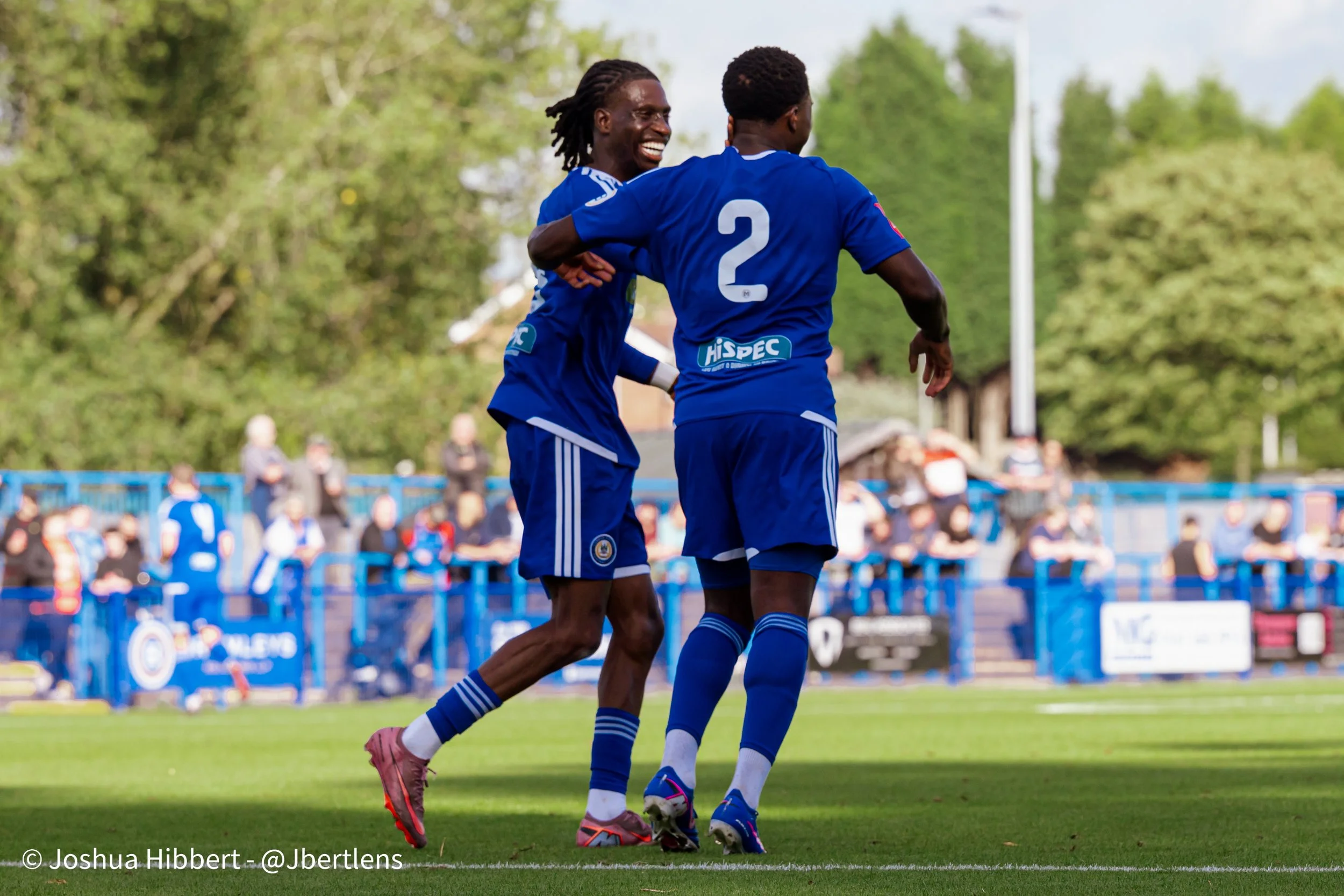Curzon_Ashton_Stalybridge_Celtic_Web_Sized_26.09.26-102.jpg