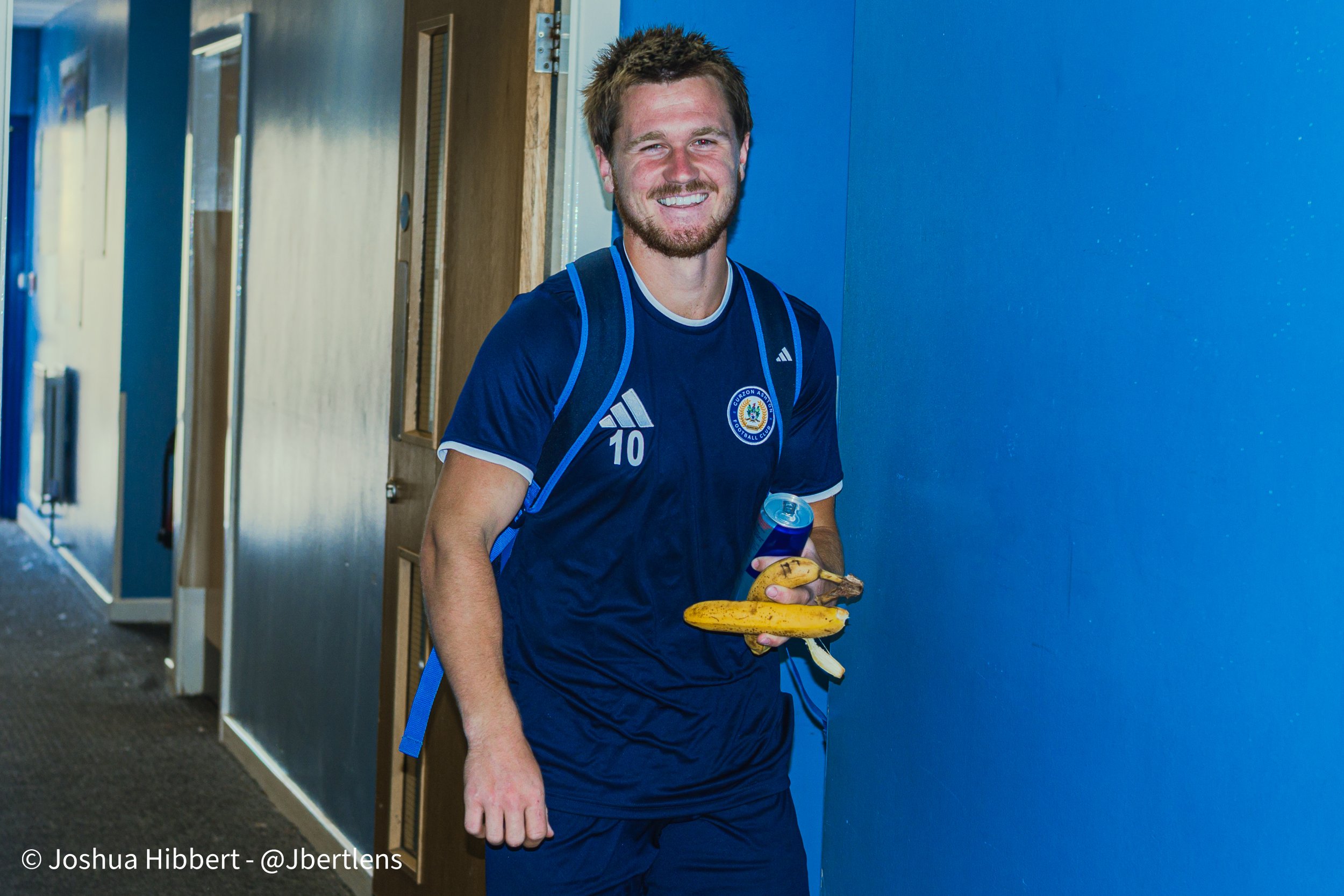 Curzon_Ashton_vs_Clitheroe_FC_25.07.26.jpg