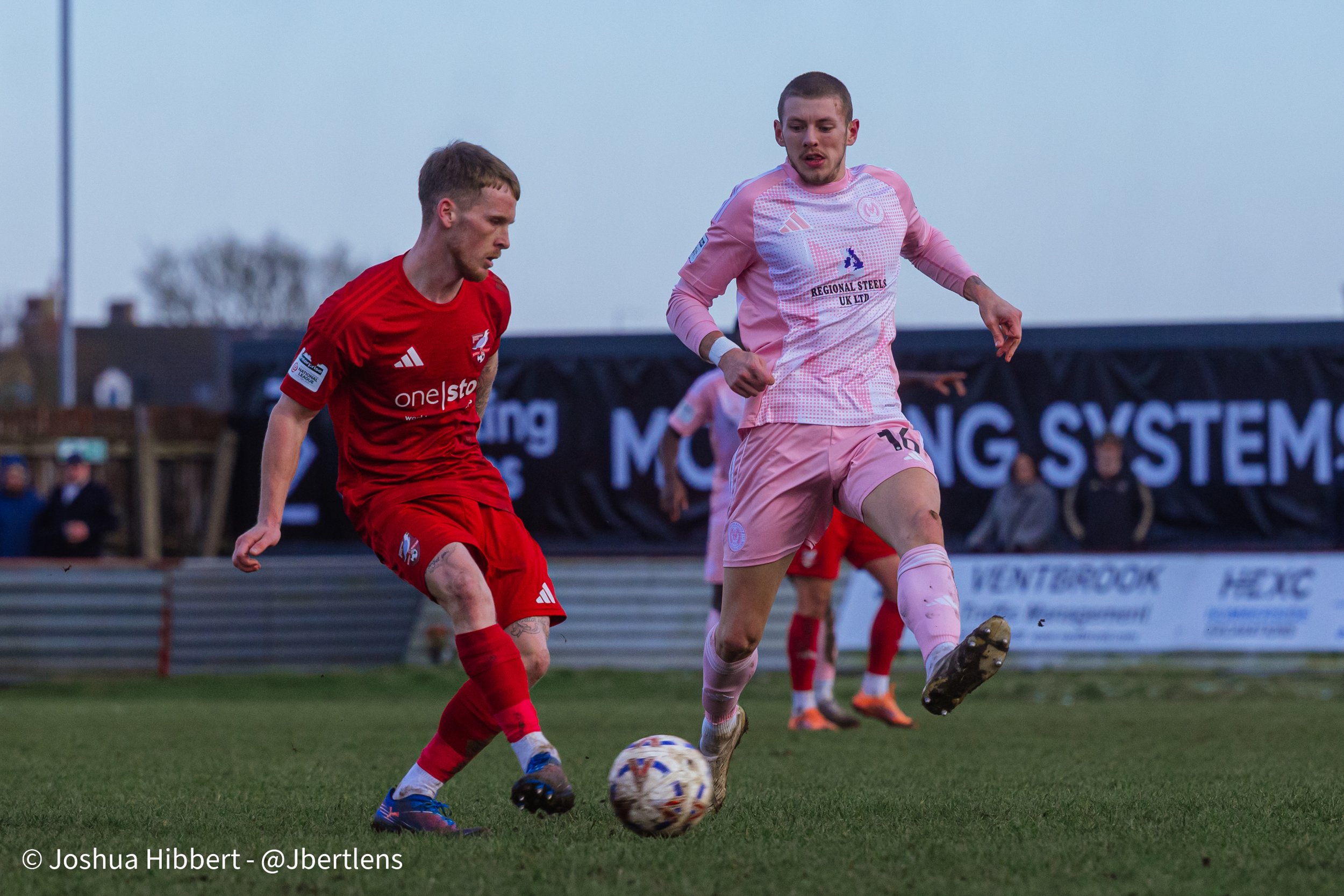 Curzon_Ashton_Scarborough_Athletic_Web_Sized_14.02.26-107.jpg