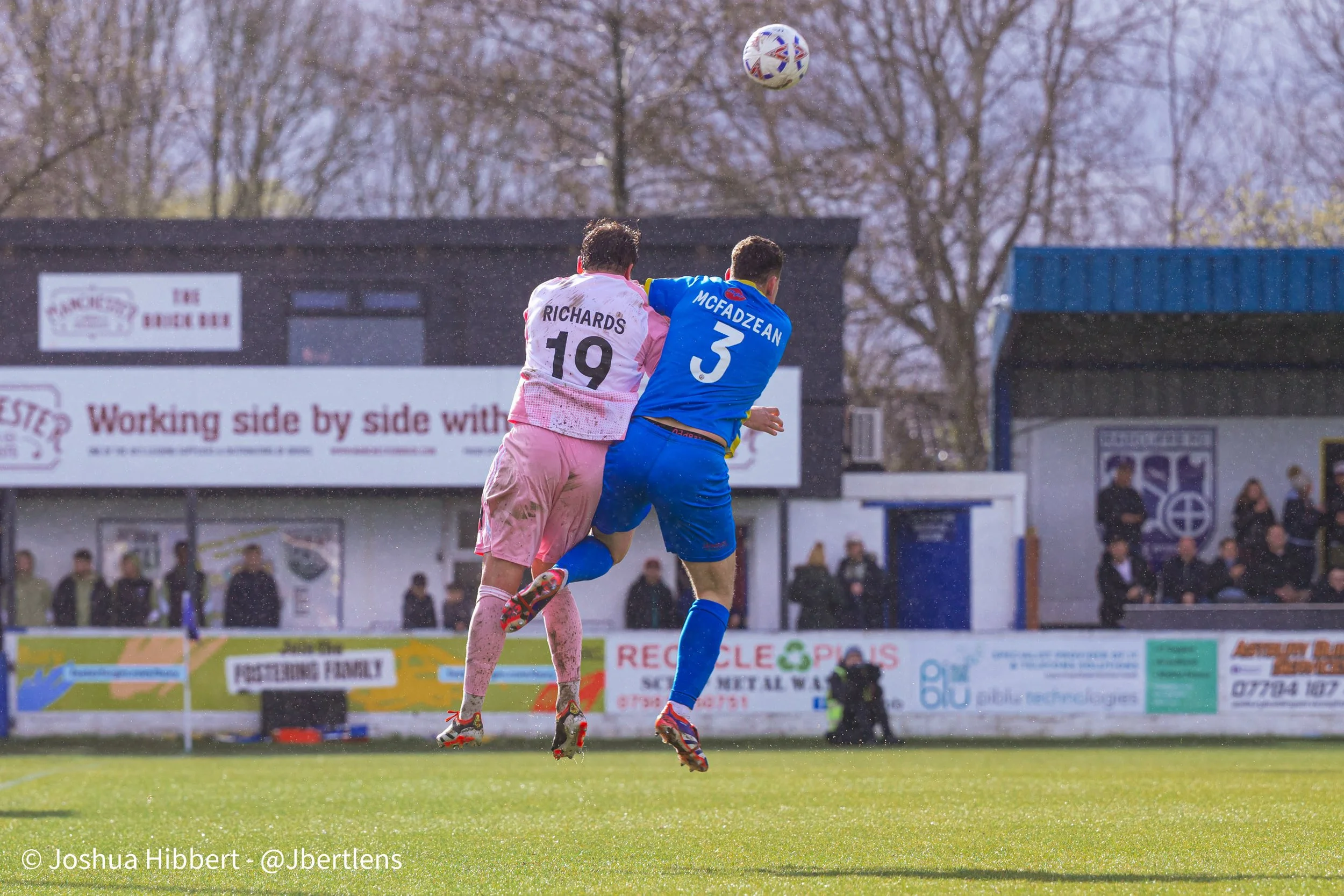 Sport_Photography_Curzon_Ashton_Radcliffe_FC_03.04.26-103.jpg