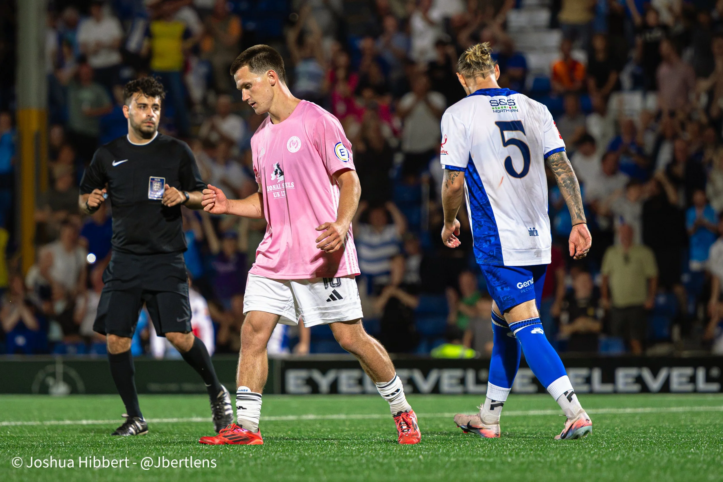 Curzon_Ashton_Bury_FC_Web_Sized_11.08.26-146.jpg