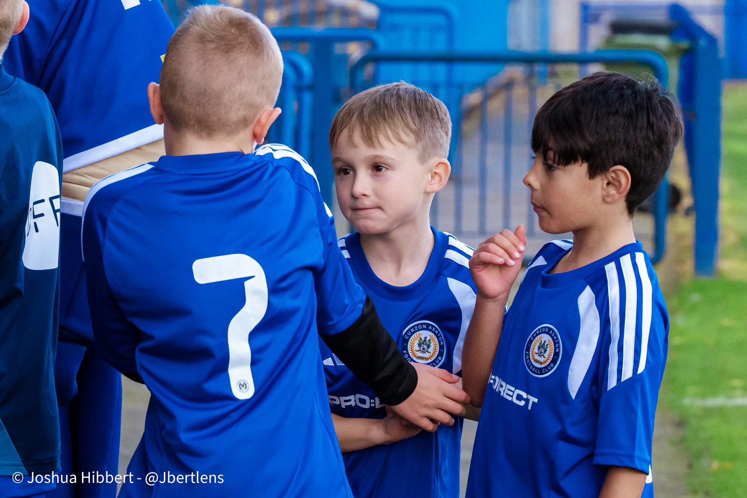 Curzon_Ashton_Hyde_United_Web_Sized_10.10.26-23.jpg