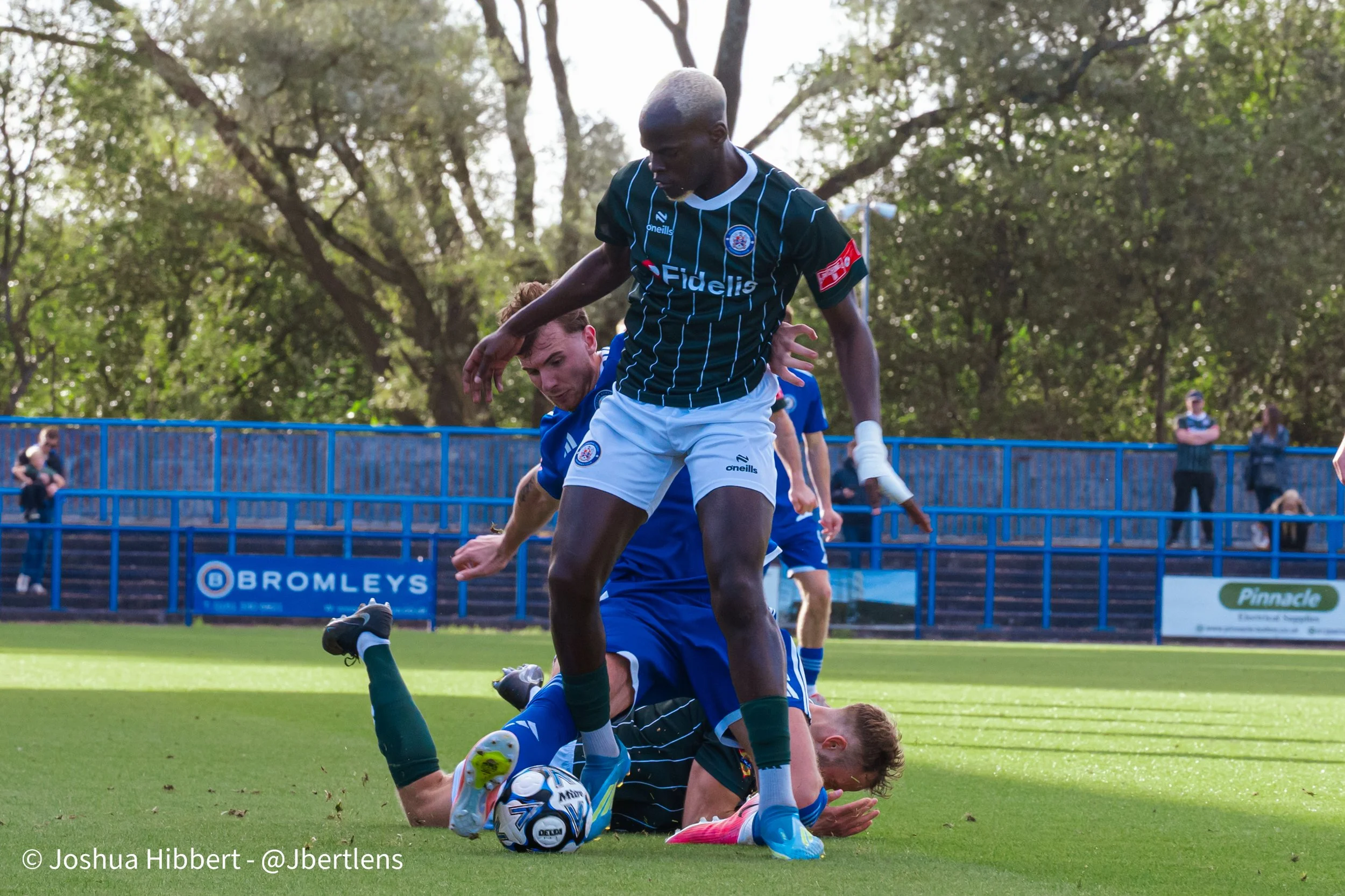 Curzon_Ashton_Stalybridge_Celtic_Web_Sized_26.09.26-194.jpg