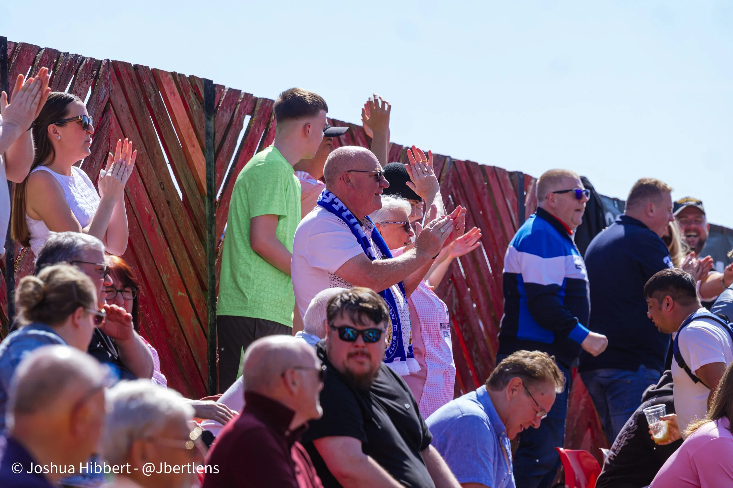 Sport_Photography_Curzon_Ashton_Alfreton_Town_25.04.26-76.jpg