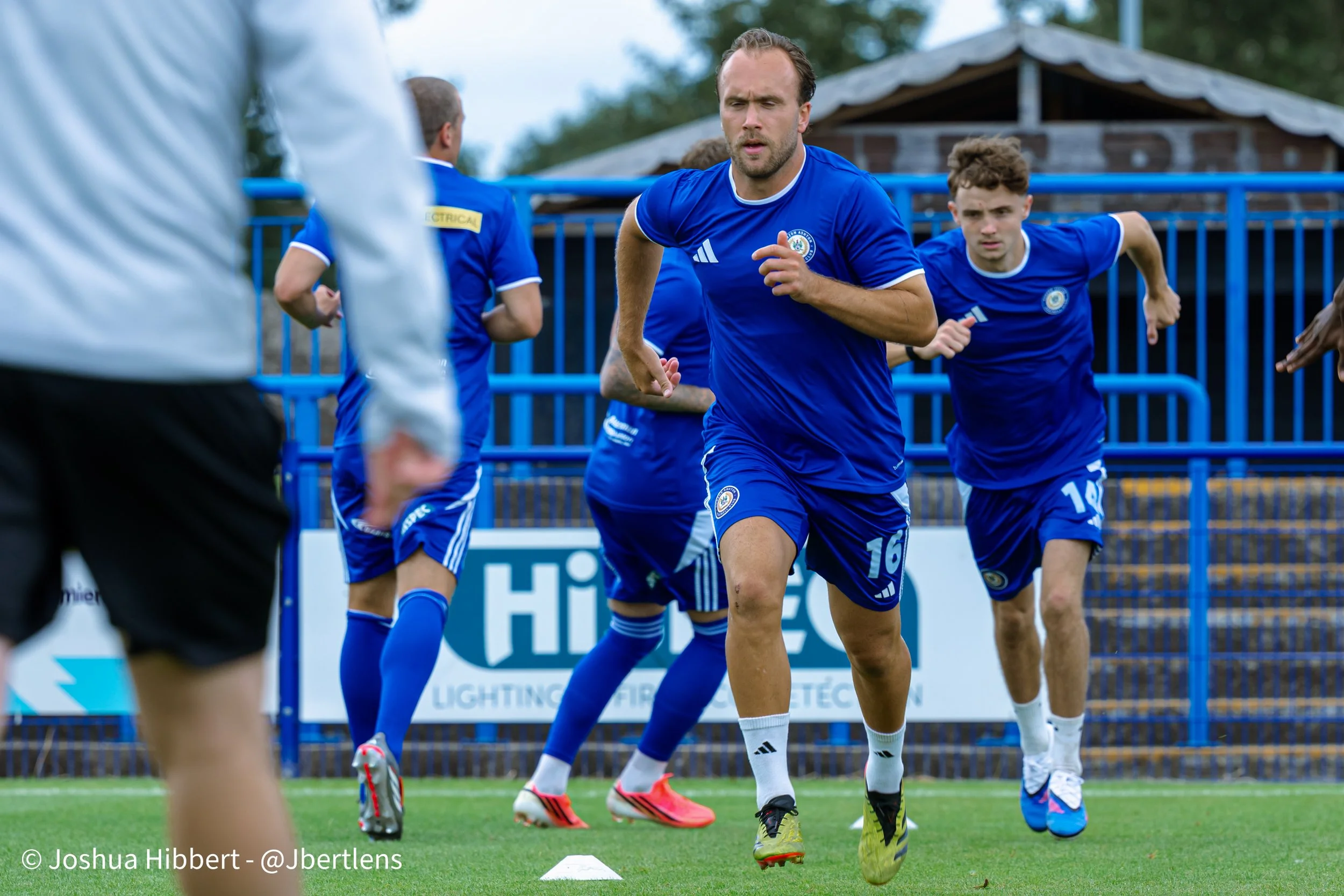 Curzon_Ashton_vs_Clitheroe_FC_25.07.26-24.jpg