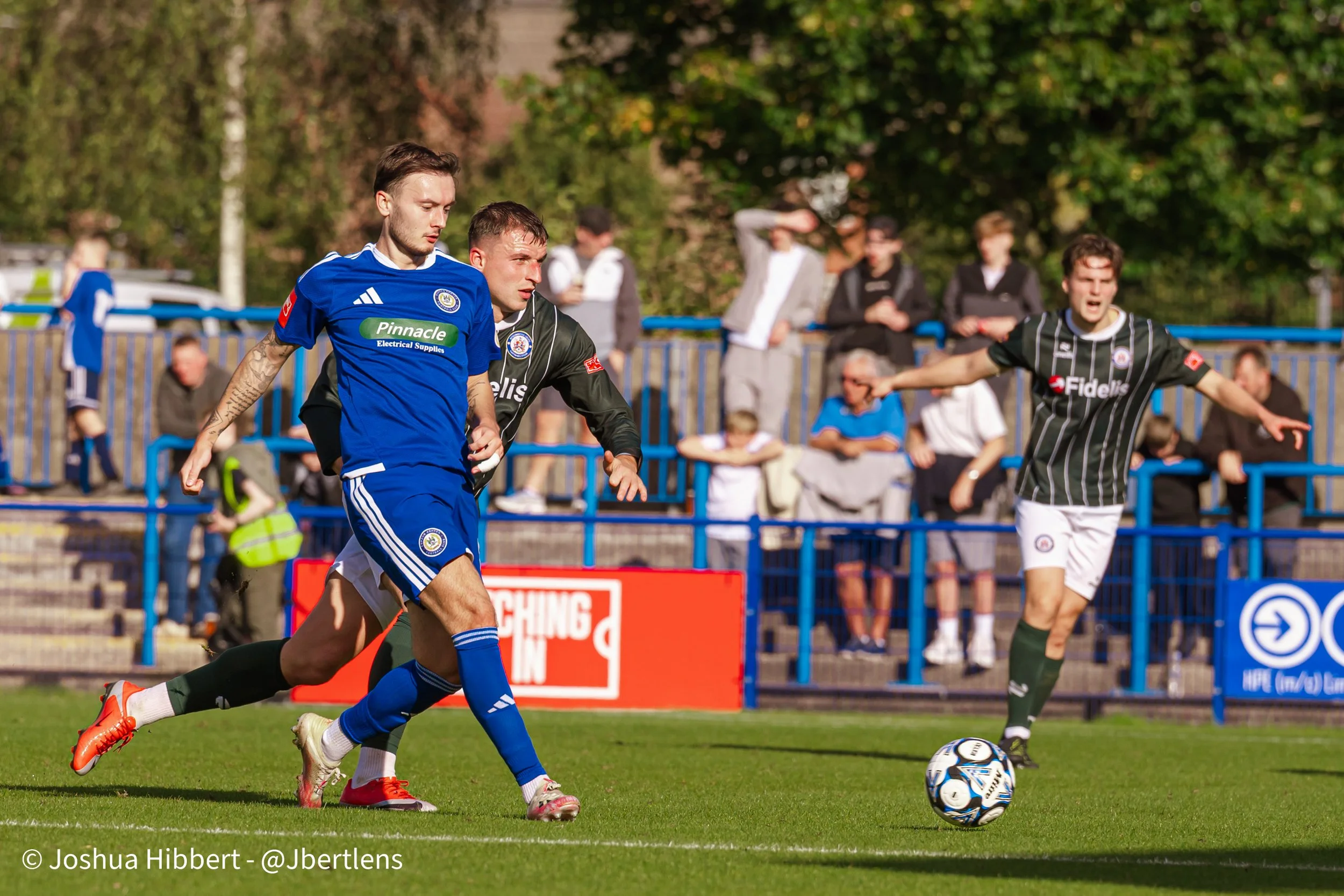 Curzon_Ashton_Stalybridge_Celtic_Web_Sized_26.09.26-128.jpg