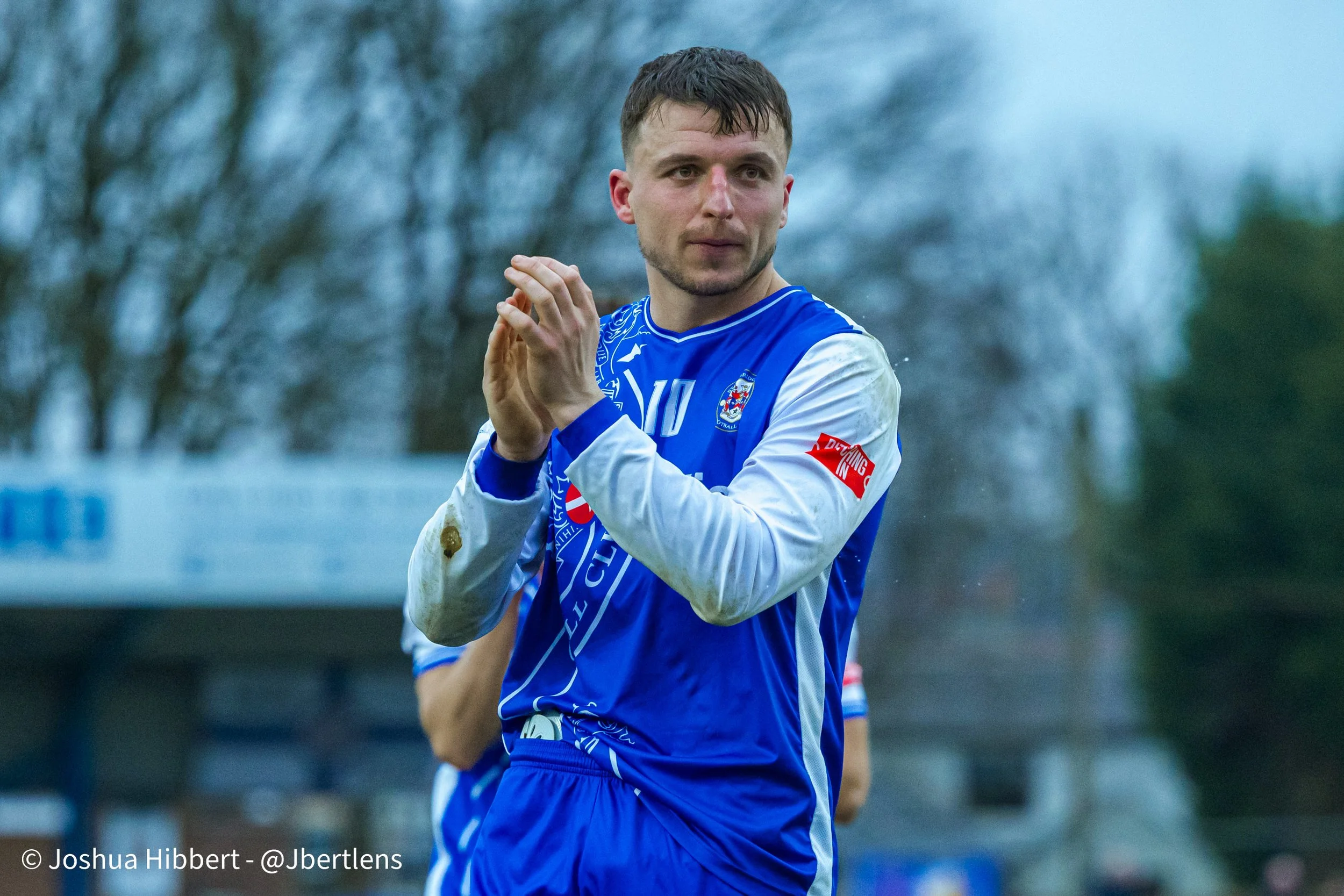 Sport_Photography_Stalybridge_Celtic_Avro_FC_070326-147.jpg