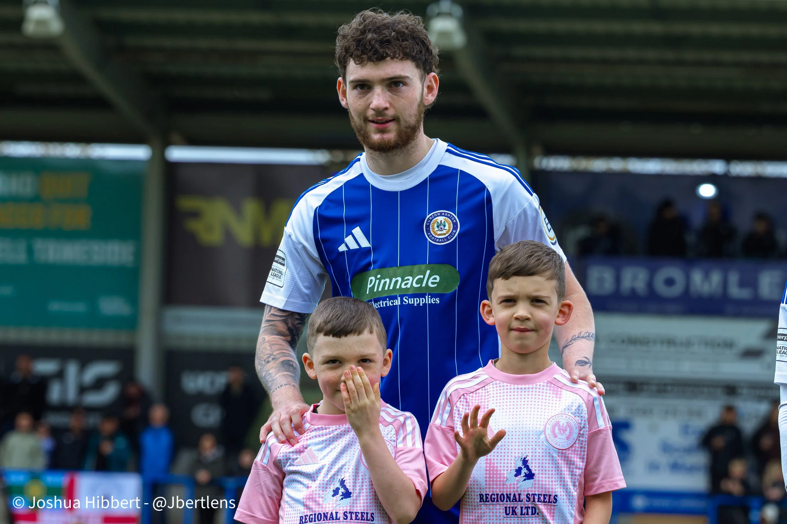 Sport_Photography_Curzon_Ashton_Buxton_FC_18.04.26-38.jpg