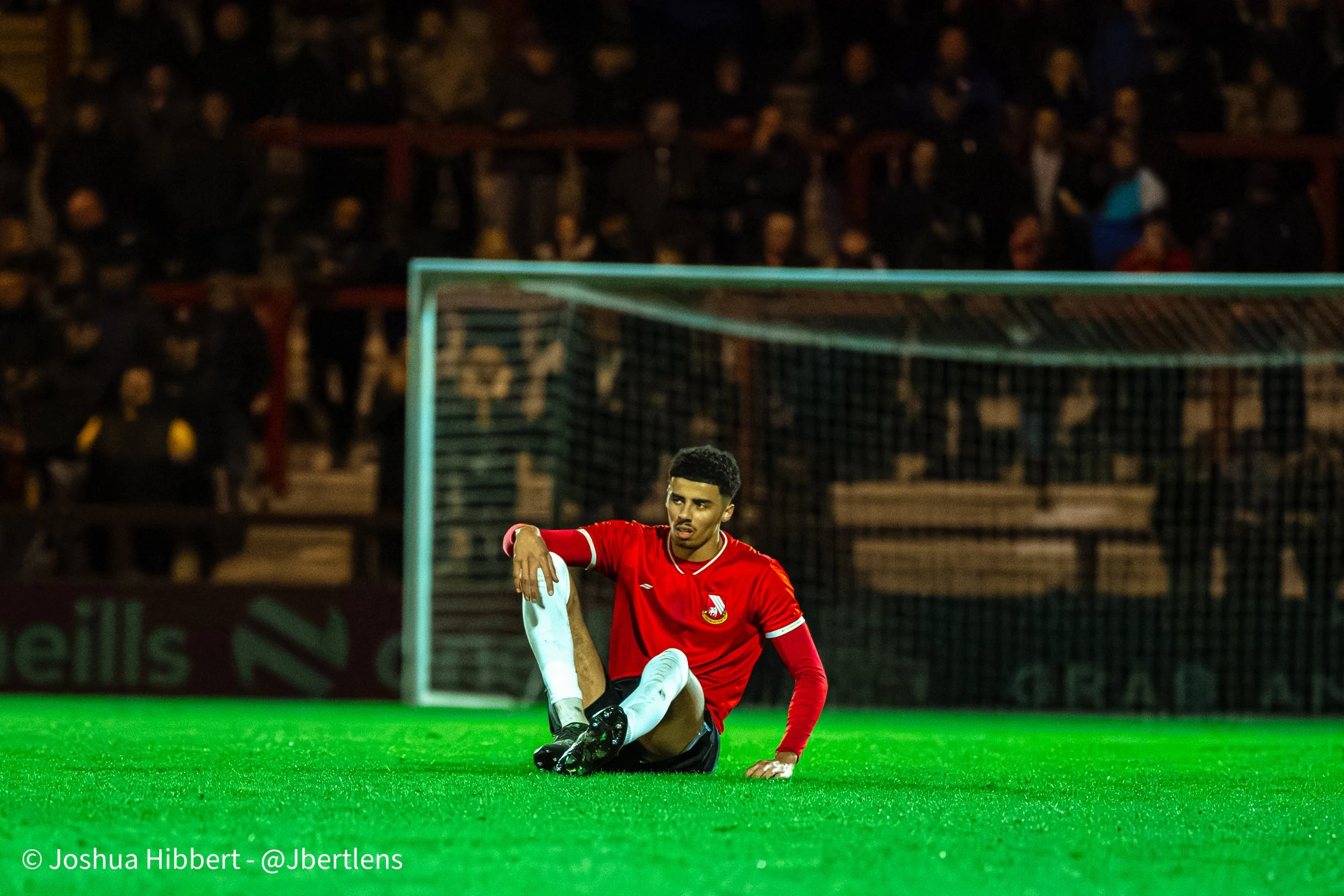 Curzon_Ashton_Droylsden_FC_Web_Sized_150426-106.jpg