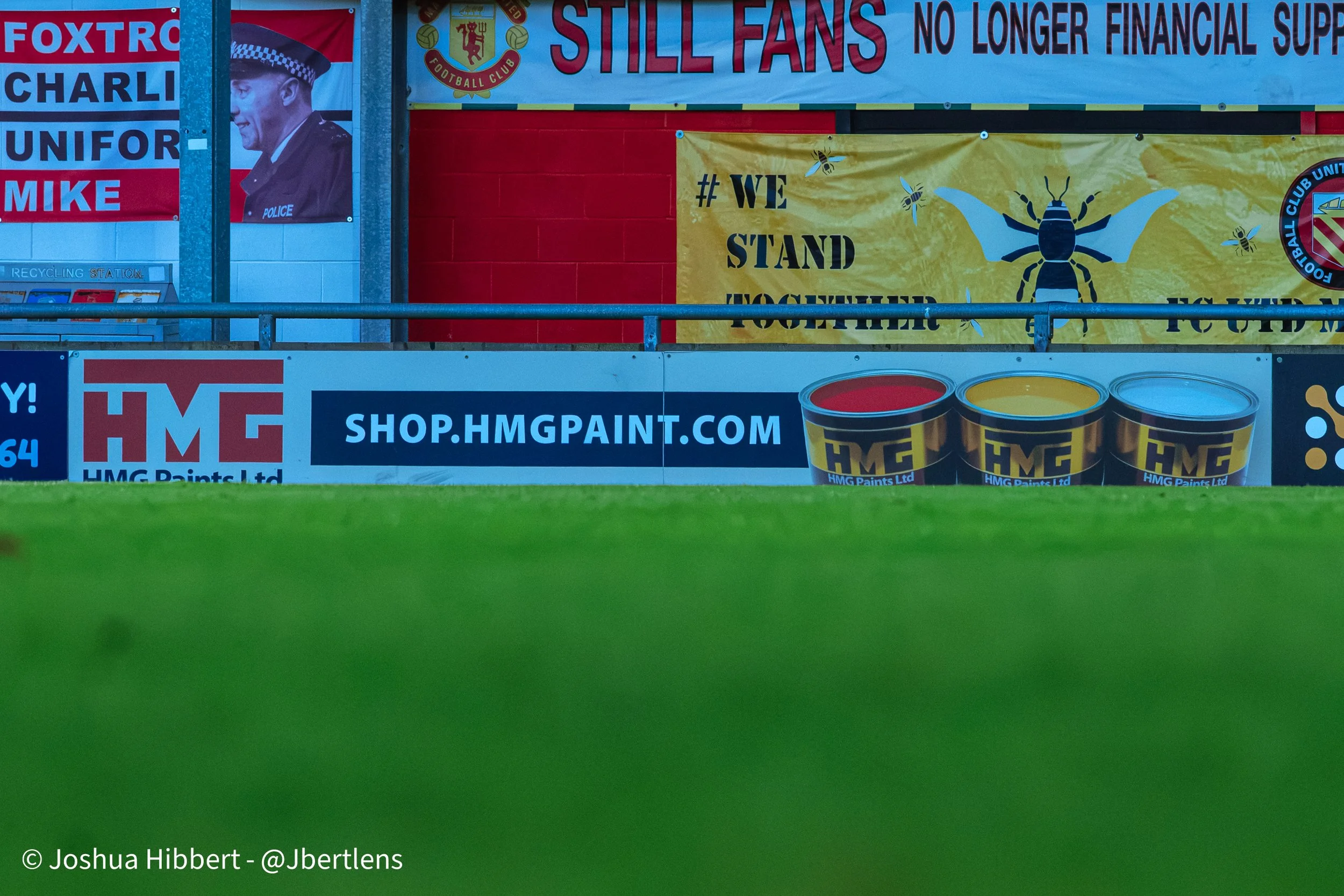 Curzon_Ashton_Droylsden_FC_Web_Sized_150426-51.jpg