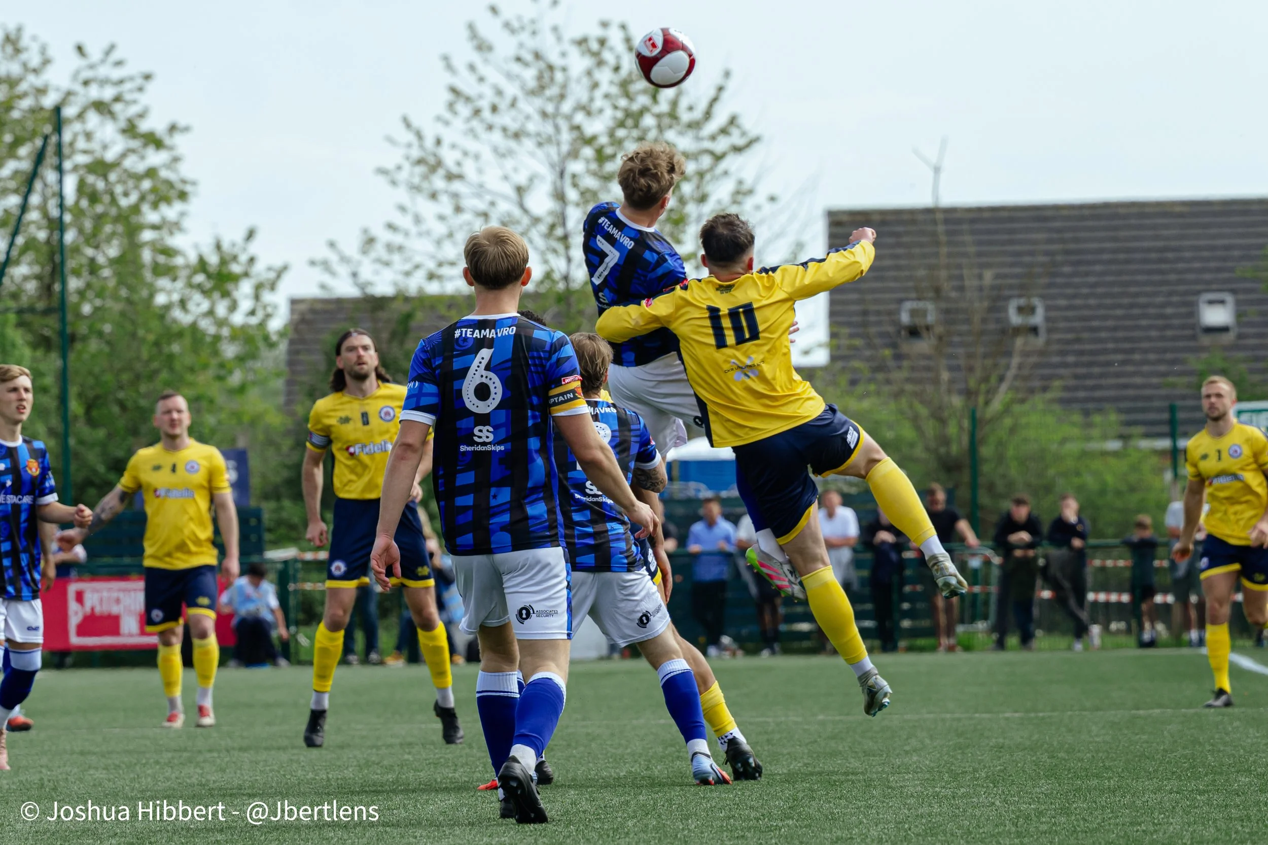 Sport_Photography_Stalybridge_Celtic_Avro_10.05.26-34.jpg