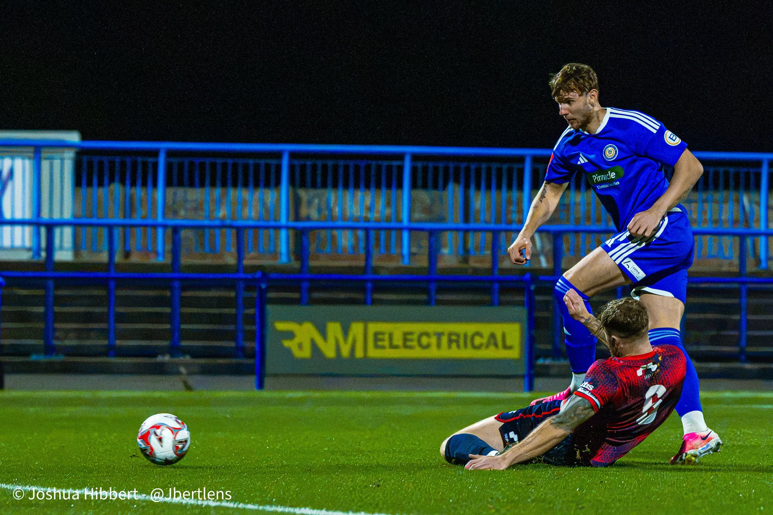 Curzon_Ashton_Redcar_Athletic_Web_Sized_06.10.26-40.jpg