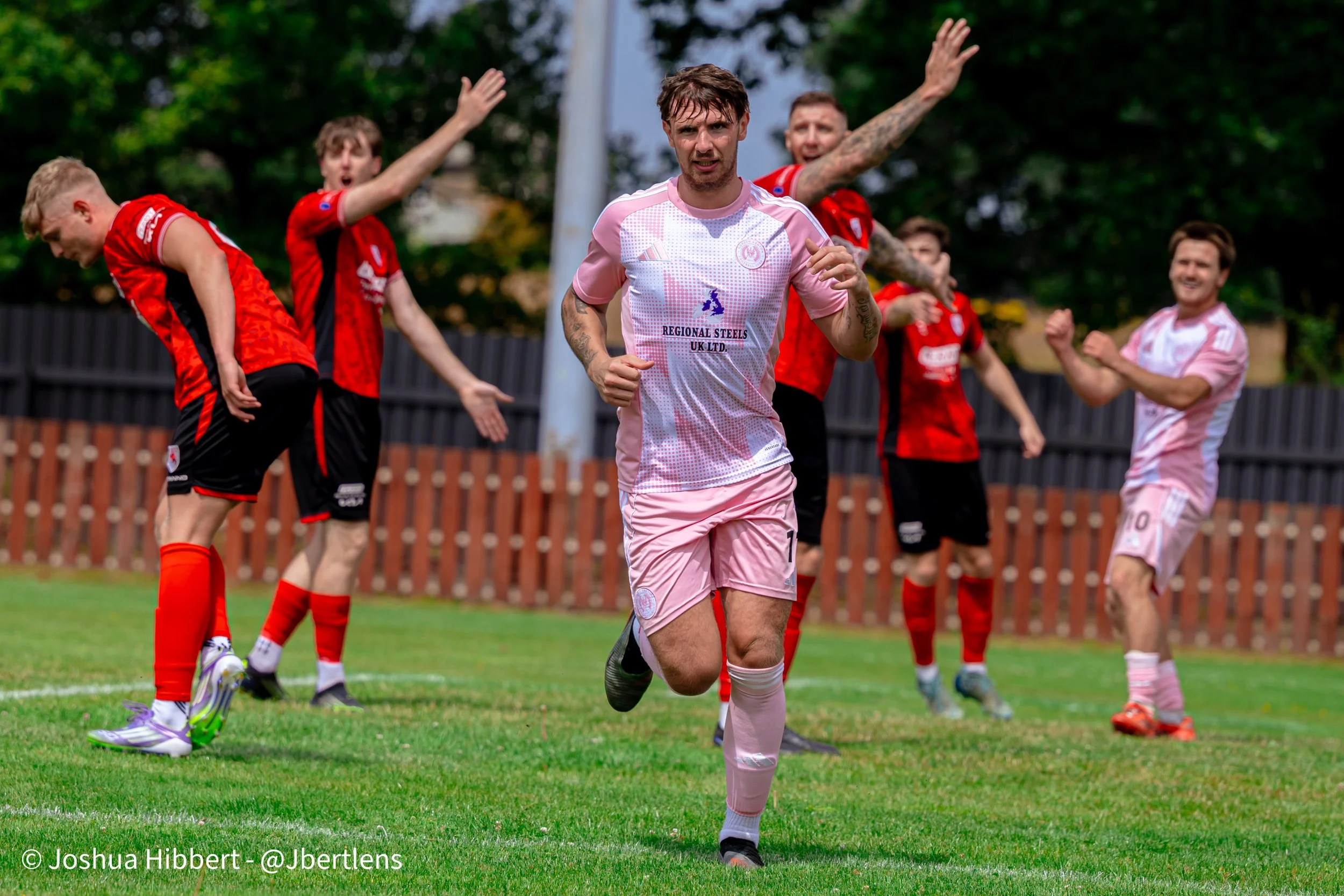 Curzon_Ashton_vs_Colne_FC_18.07.26-64.jpg
