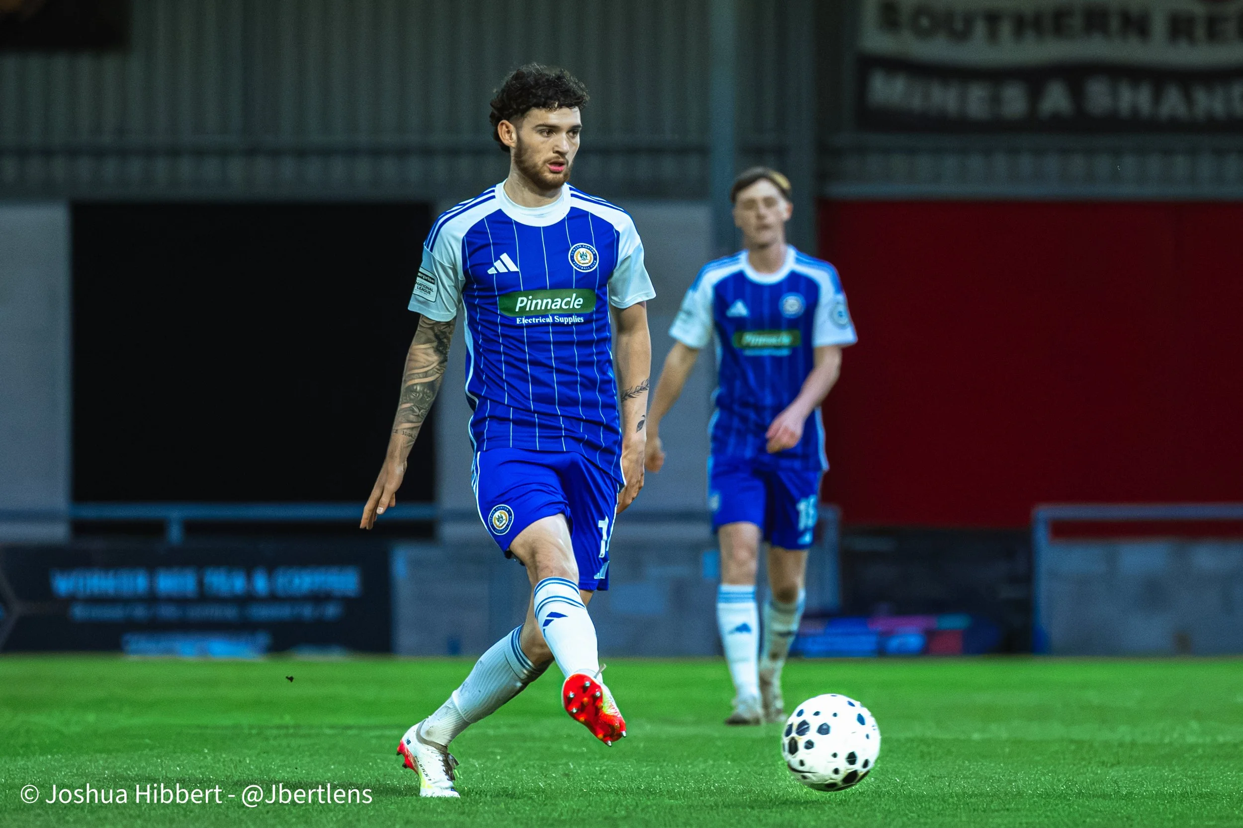 Curzon_Ashton_Droylsden_FC_Web_Sized_150426-28.jpg