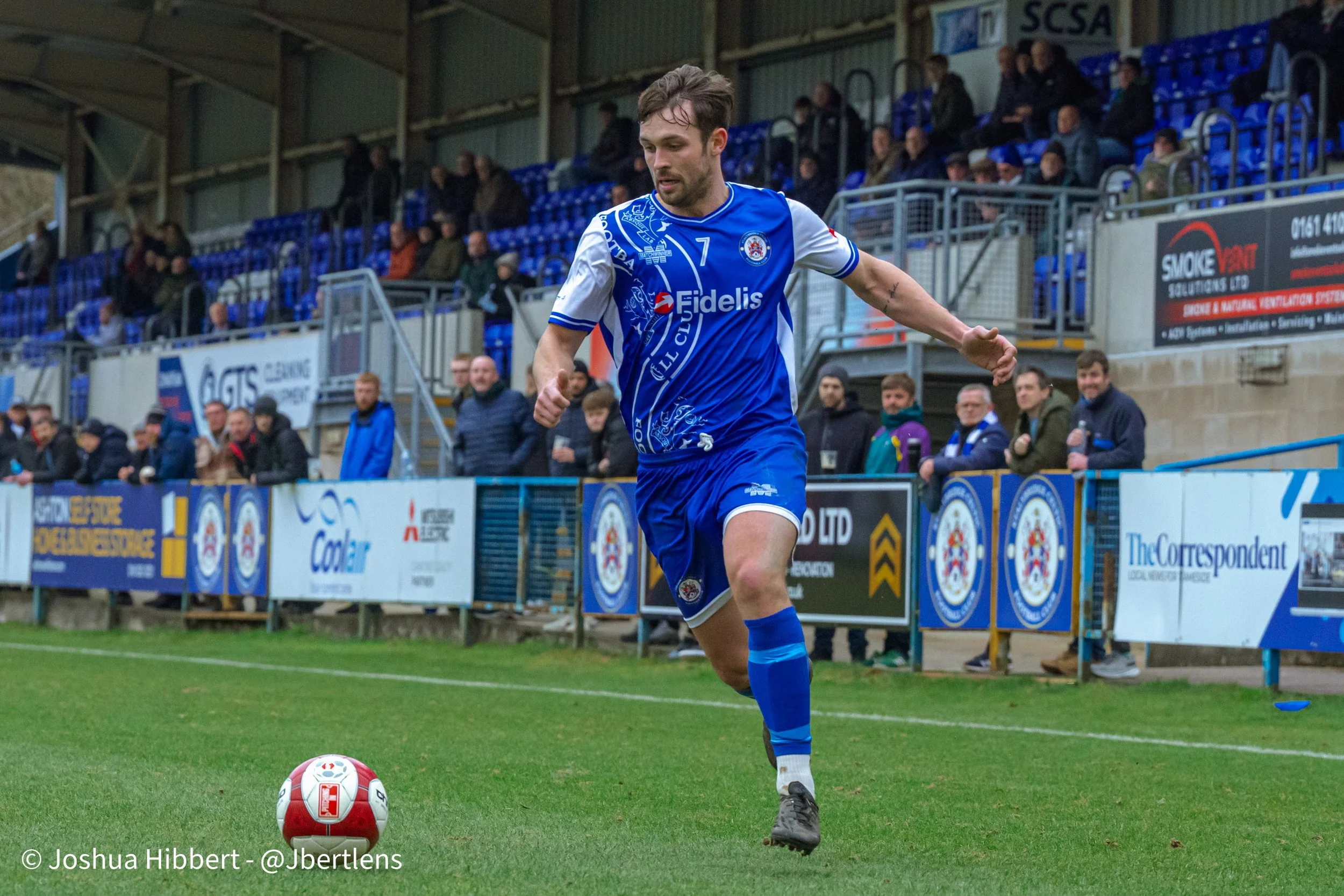 Sport_Photography_Stalybridge_Celtic_Avro_FC_070326-83.jpg