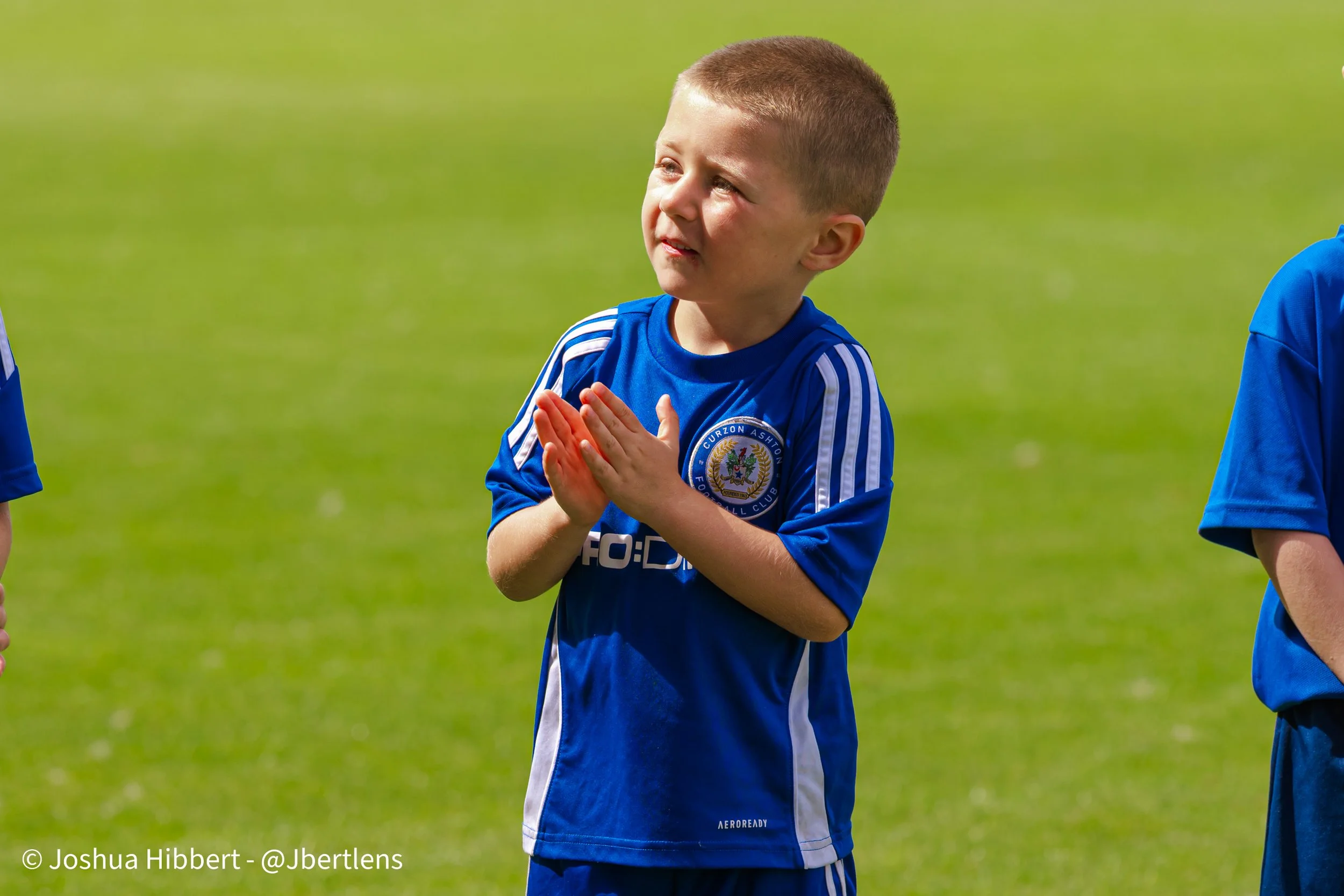 Curzon_Ashton_Halifax_Web_Sized-38.jpg