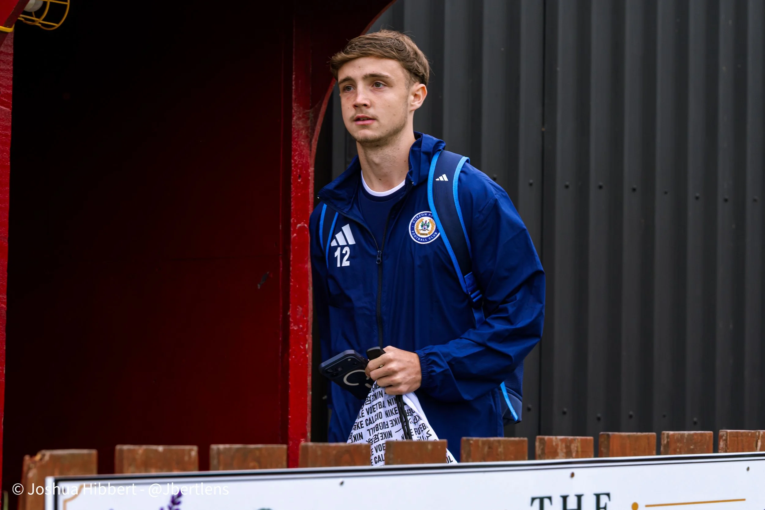 Curzon_Ashton_vs_Colne_FC_18.07.26-12.jpg