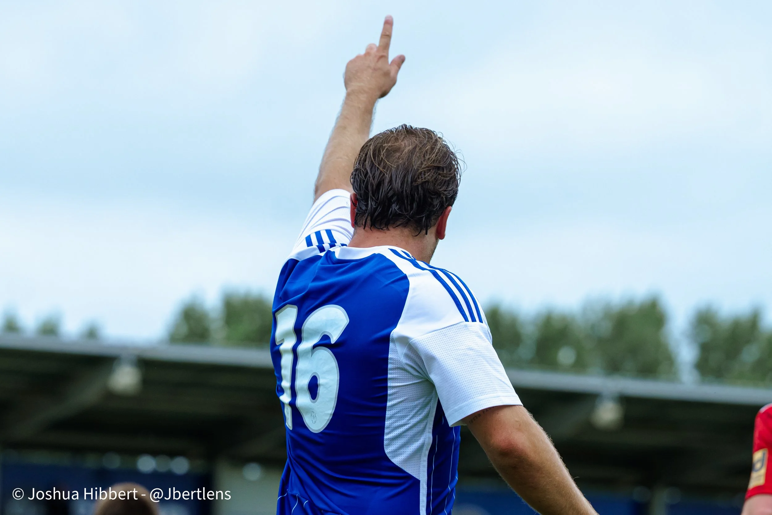 Curzon_Ashton_vs_Clitheroe_FC_25.07.26-122.jpg