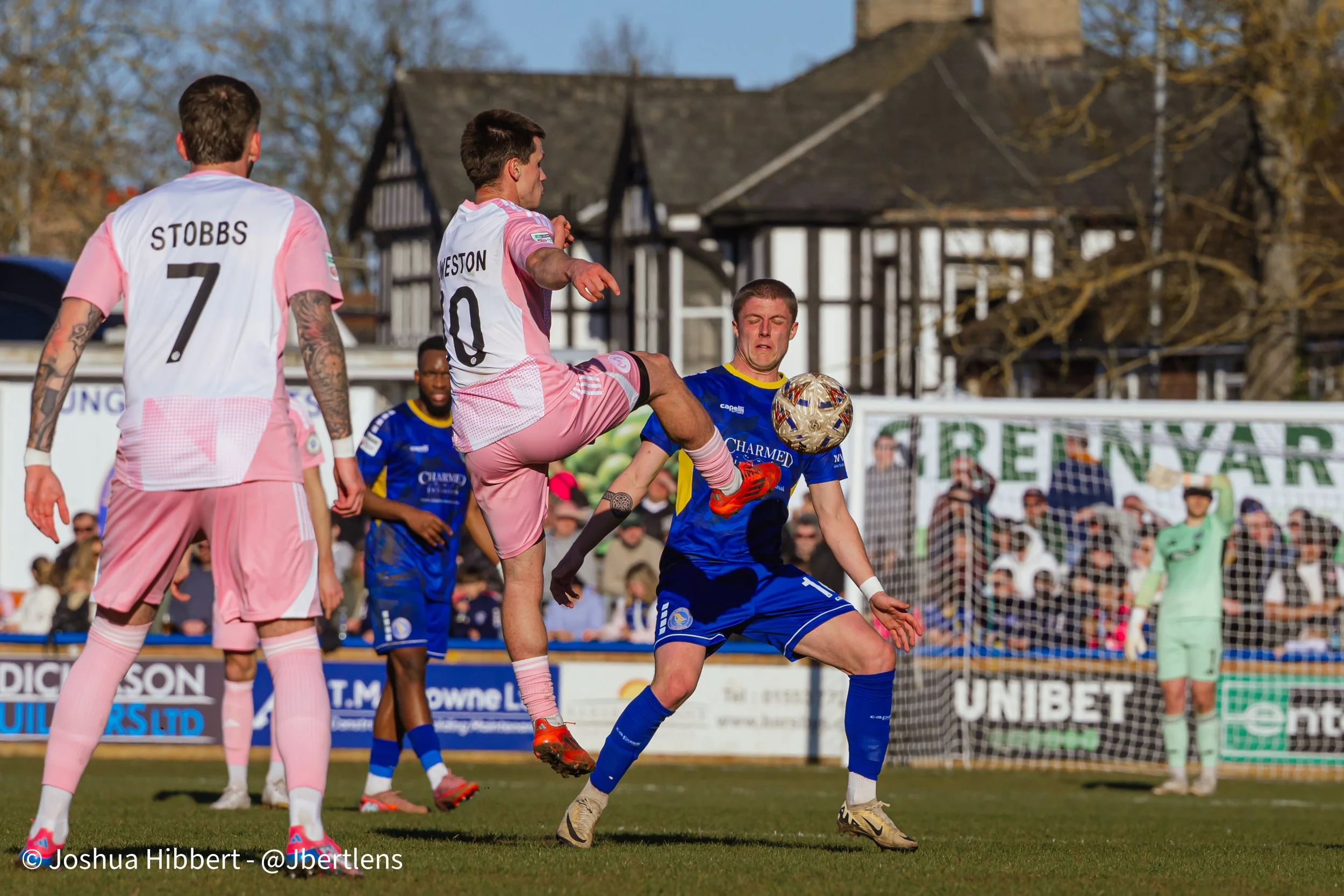 Curzon_Ashton_Kings_Lynn_Town_Web_Sized_21.03.26-120.jpg