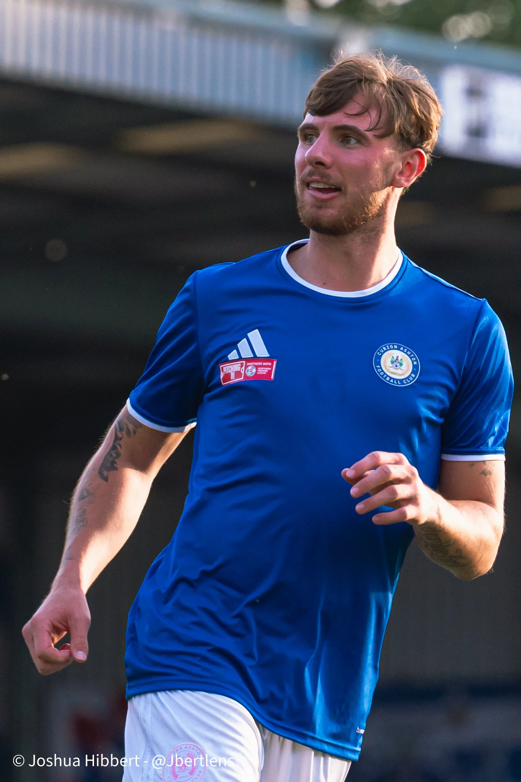 Curzon_Ashton_Bury_FC_Web_Sized_11.08.26-25.jpg