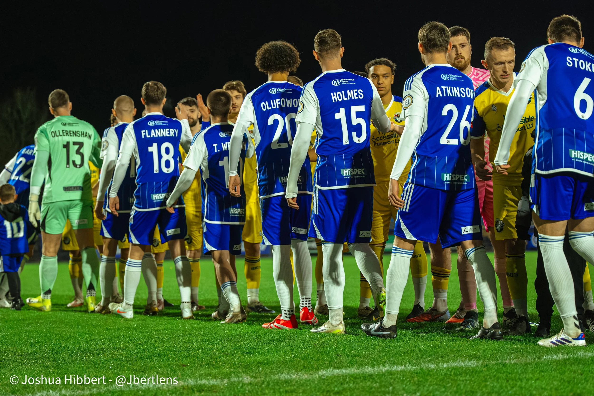 Curzon_Ashton_Mossley_AFC_Web_Sized_170226-30.jpg