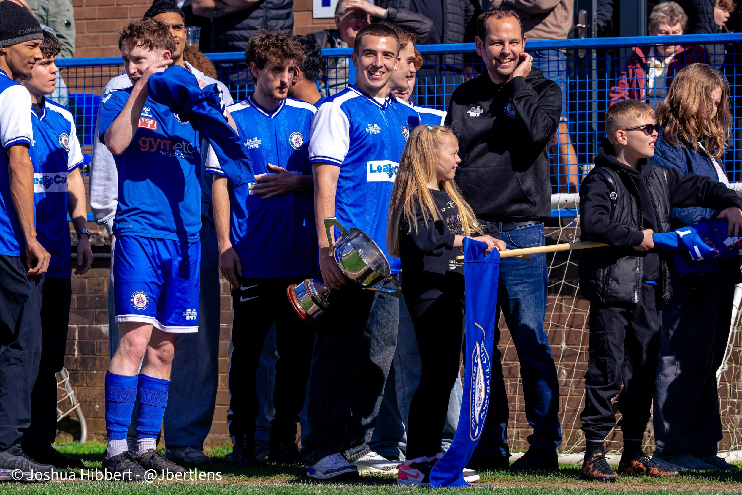 Sport_Photography_Stalybridge_Celtic_Mossley_AFC_06.04.26-11.jpg