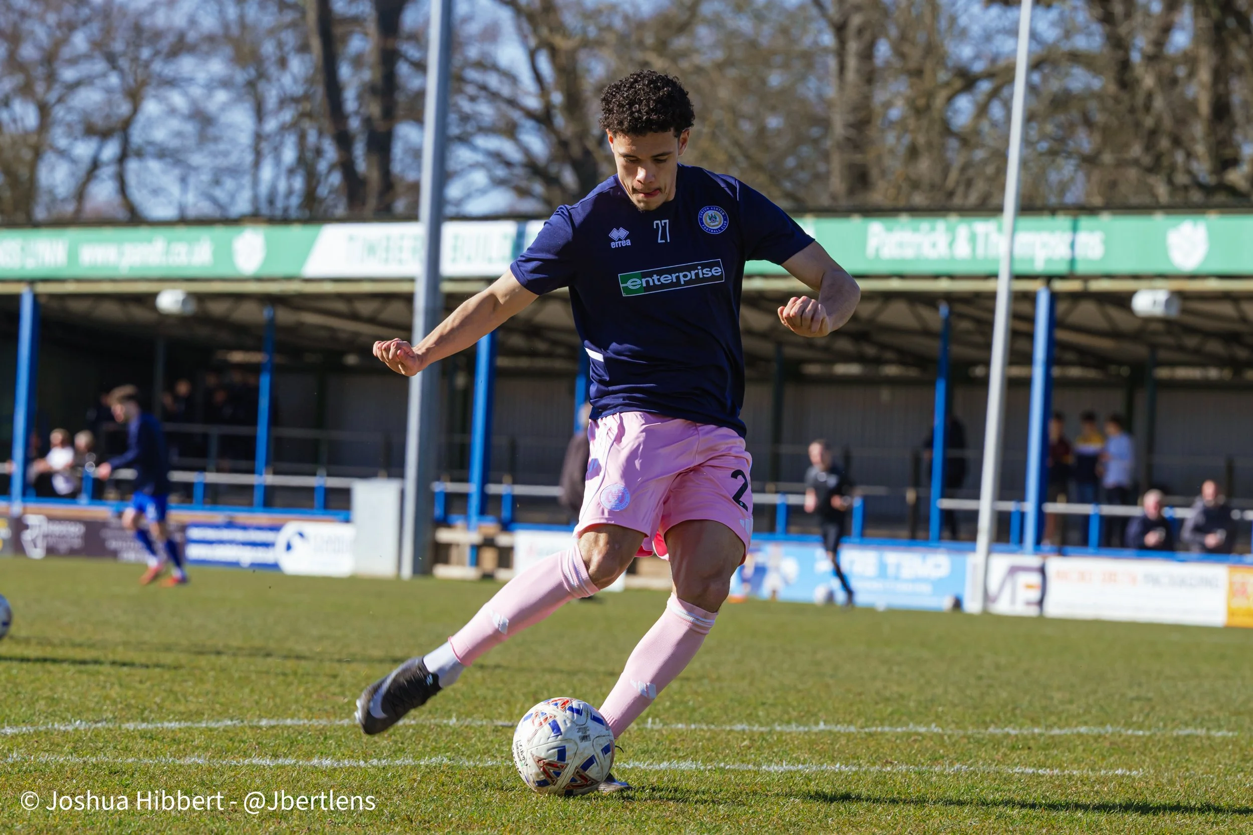Curzon_Ashton_Kings_Lynn_Town_Web_Sized_21.03.26-97.jpg
