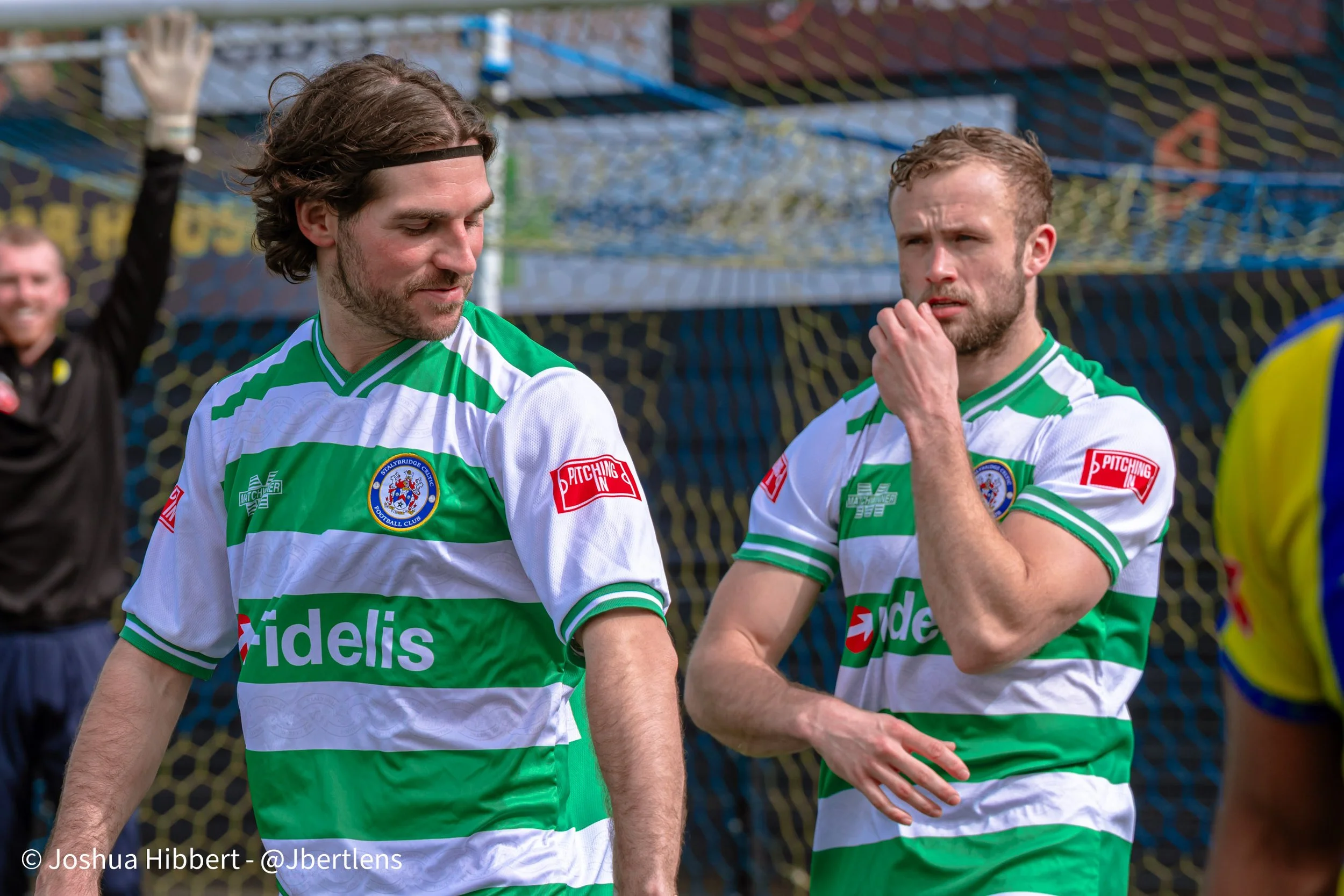 Sport_Photography_Stalybridge_Celtic_Sporting_Khalsa_11.04 (3).jpg