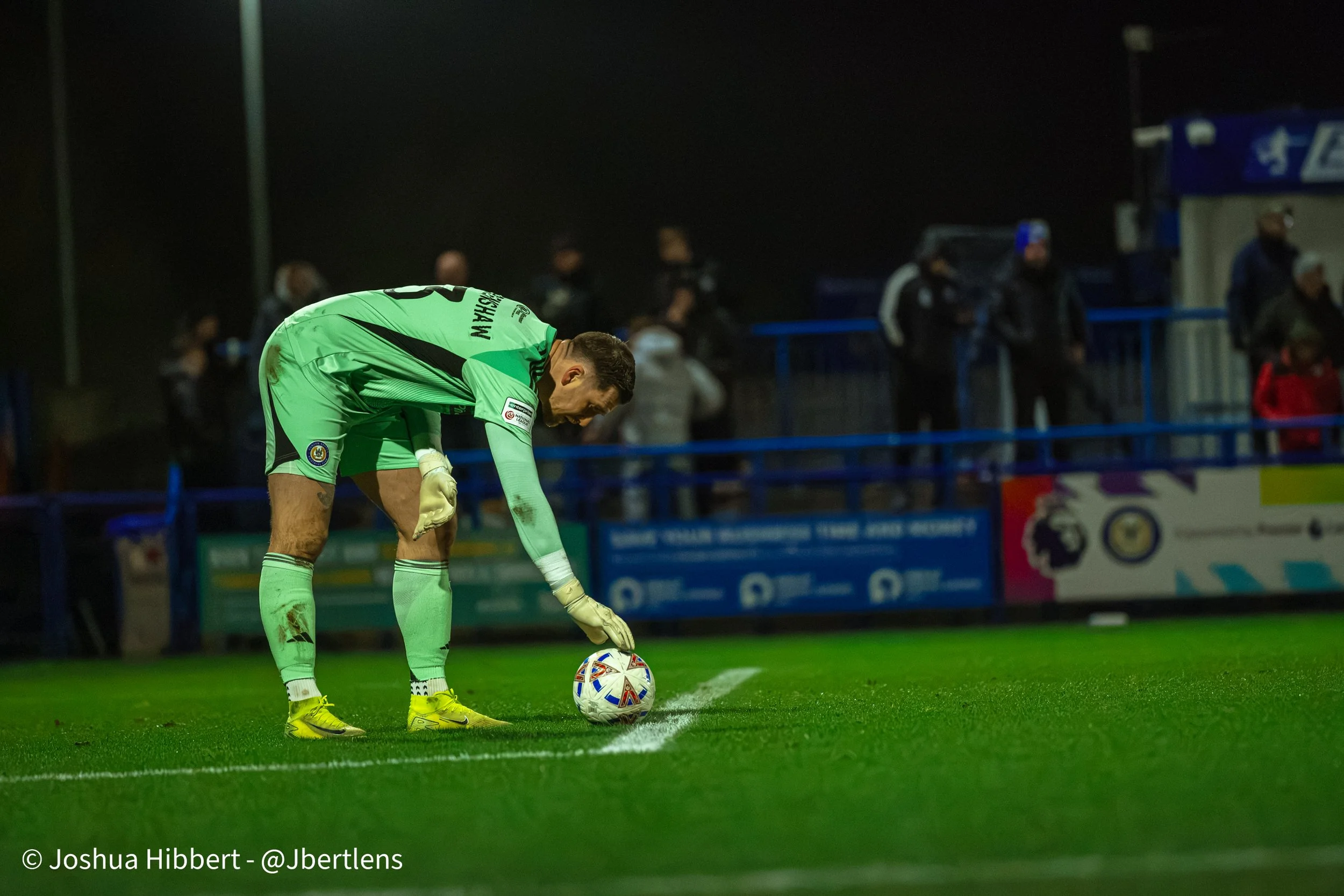 Curzon_Ashton_Mossley_AFC_Web_Sized_170226-66.jpg