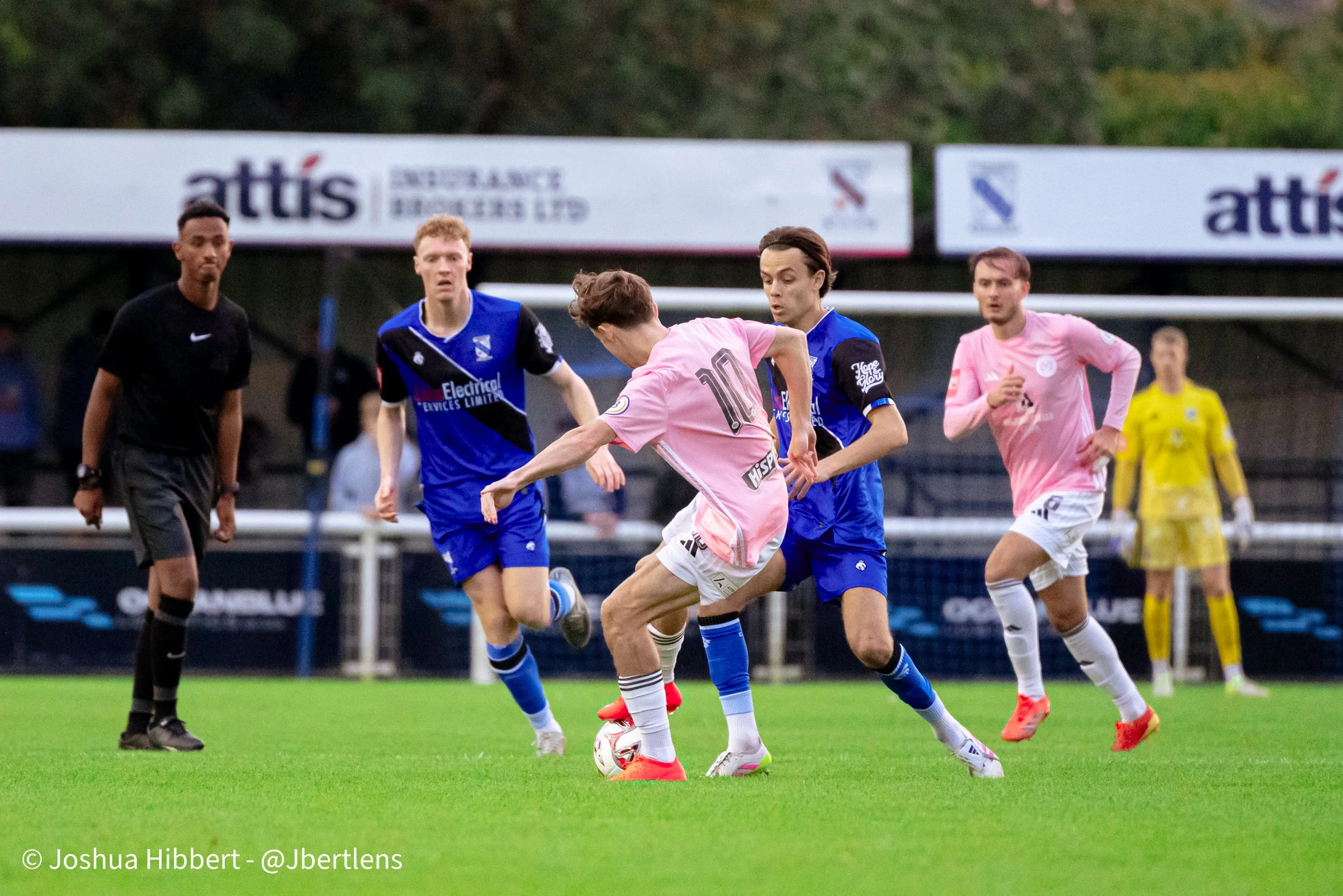 Curzon_Ashton_Cleethorpes_Town_Web_Sized_28.08.26-44.jpg