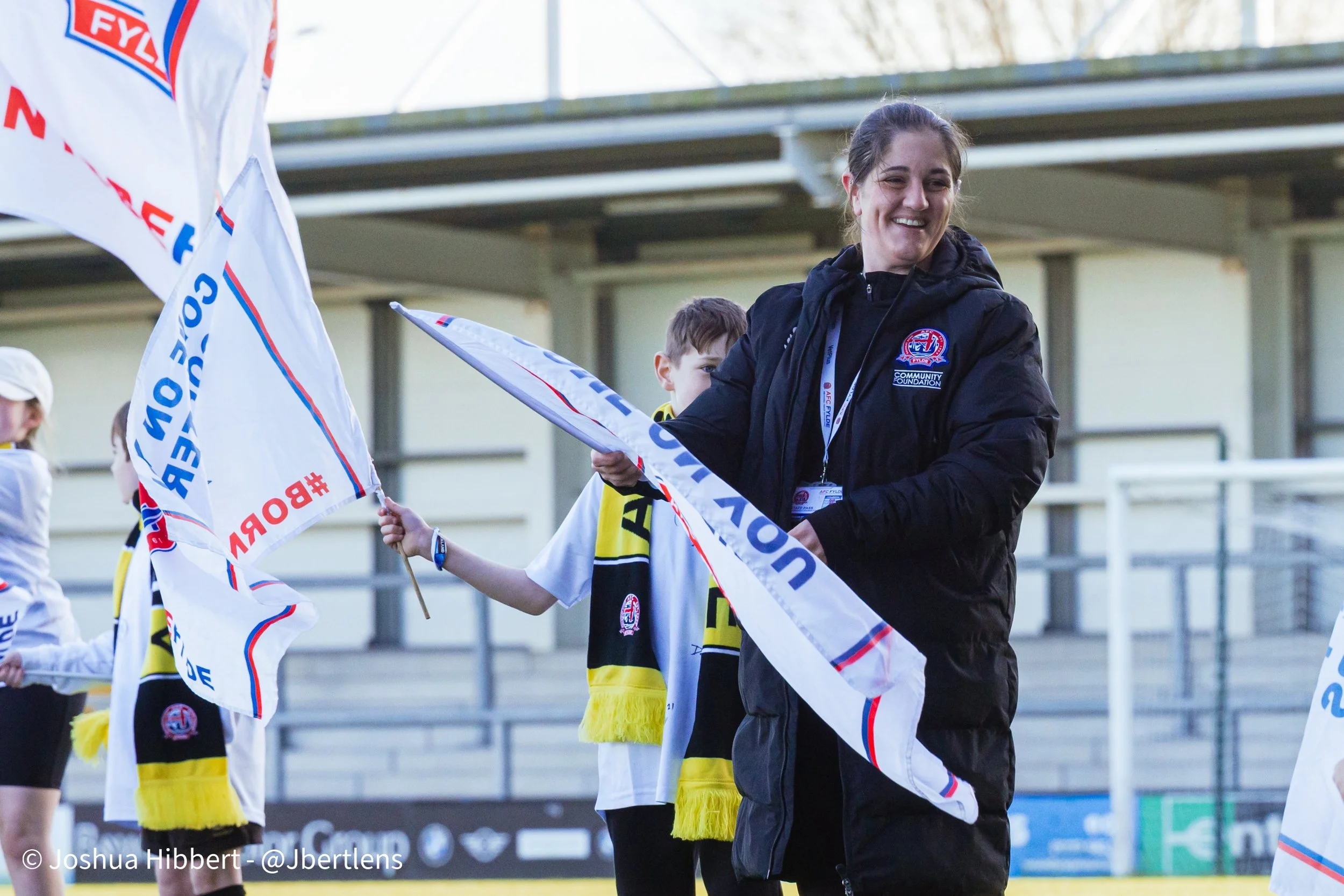 Curzon_Ashton_AFC_Fylde_Web_Sized_280226-26.jpg