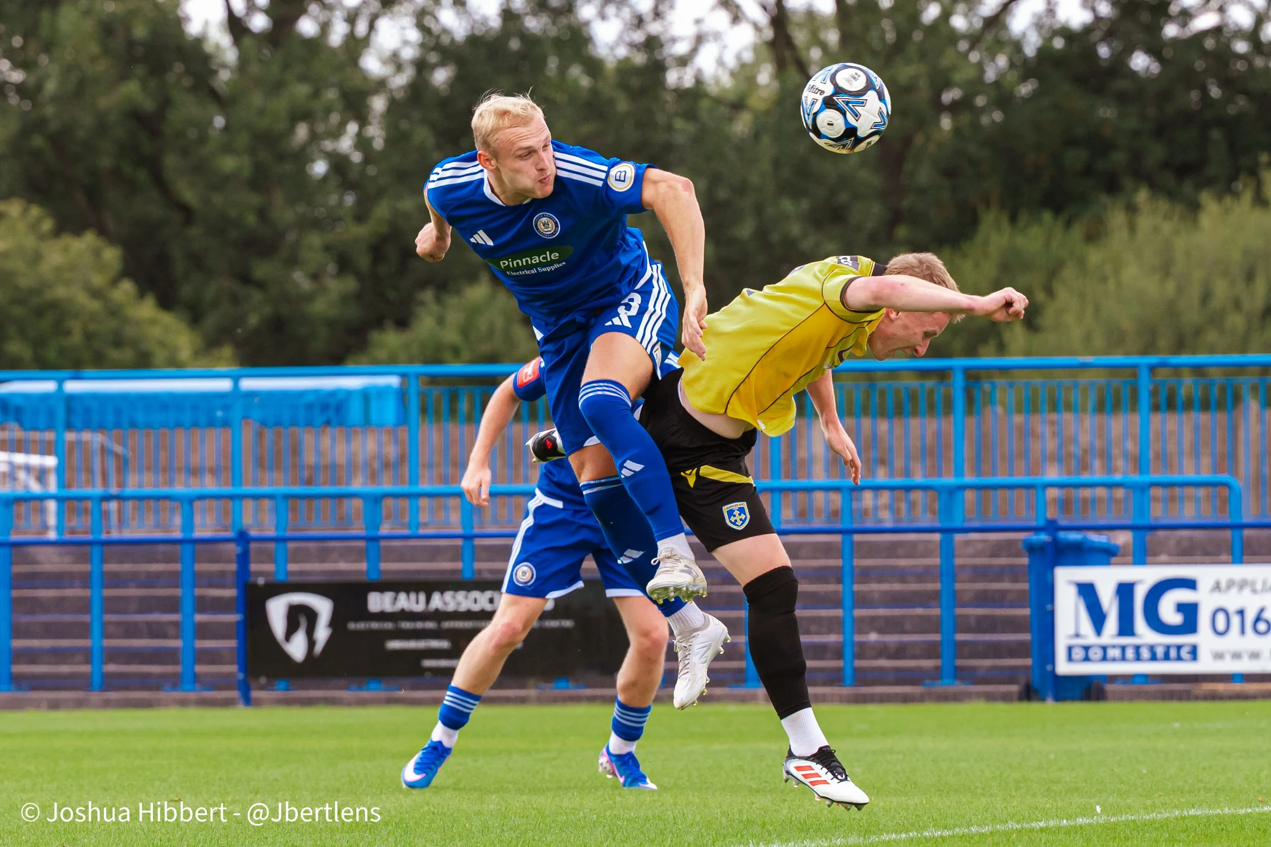 Curzon_Ashton_Guiseley_AFC_Web_Sized_22.08.26-78.jpg