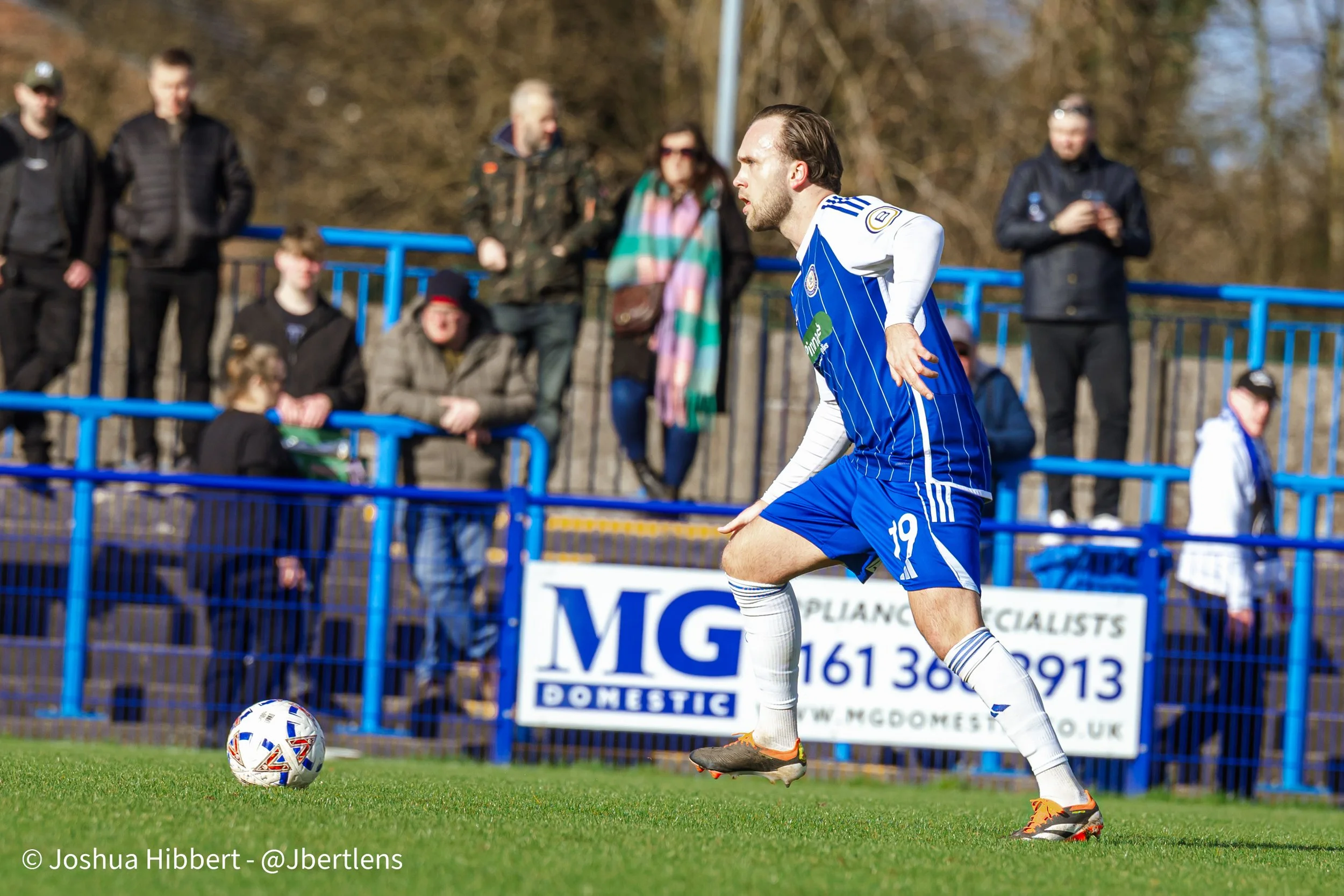 Curzon_Ashton_Kings_Lynn_Town_Web_Sized_21.03.26-48.jpg