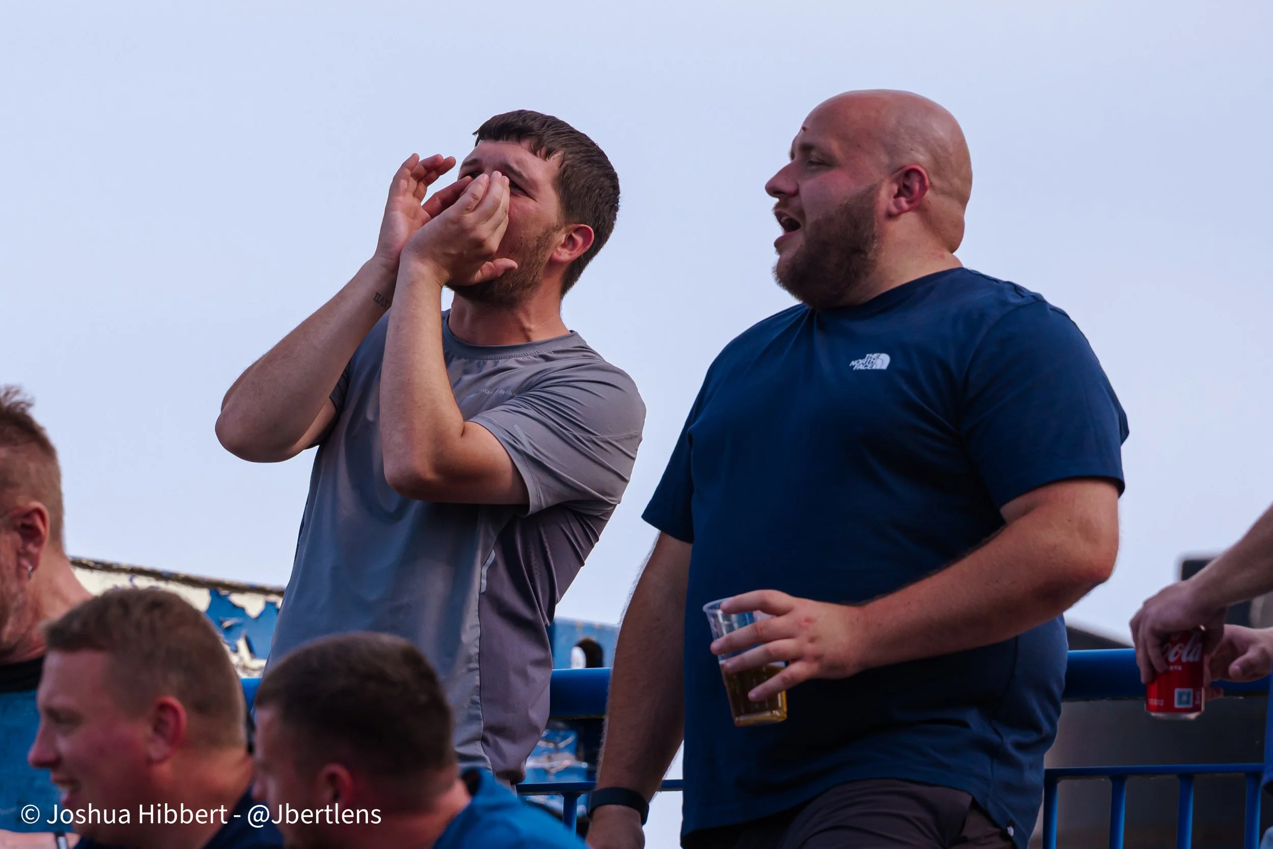 Curzon_Ashton_Alfreton_Town_Web_Sized-153.jpg