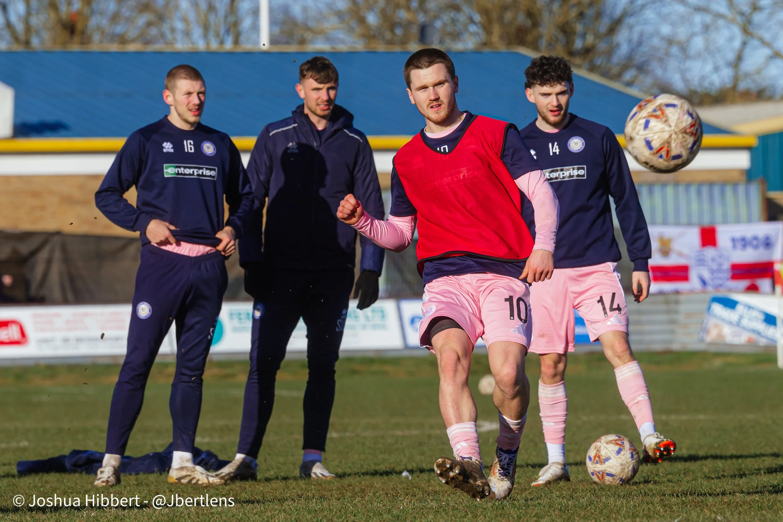 Curzon_Ashton_Scarborough_Athletic_Web_Sized_14.02.26-28.jpg
