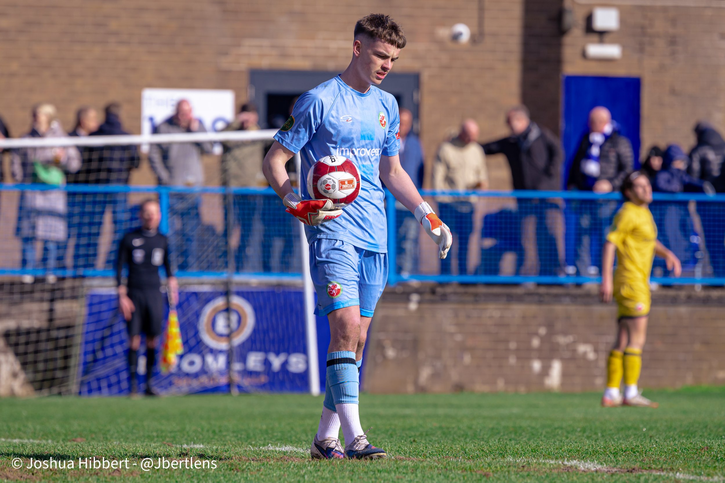 Sport_Photography_Stalybridge_Celtic_Trafford_FC_280326-20.jpg