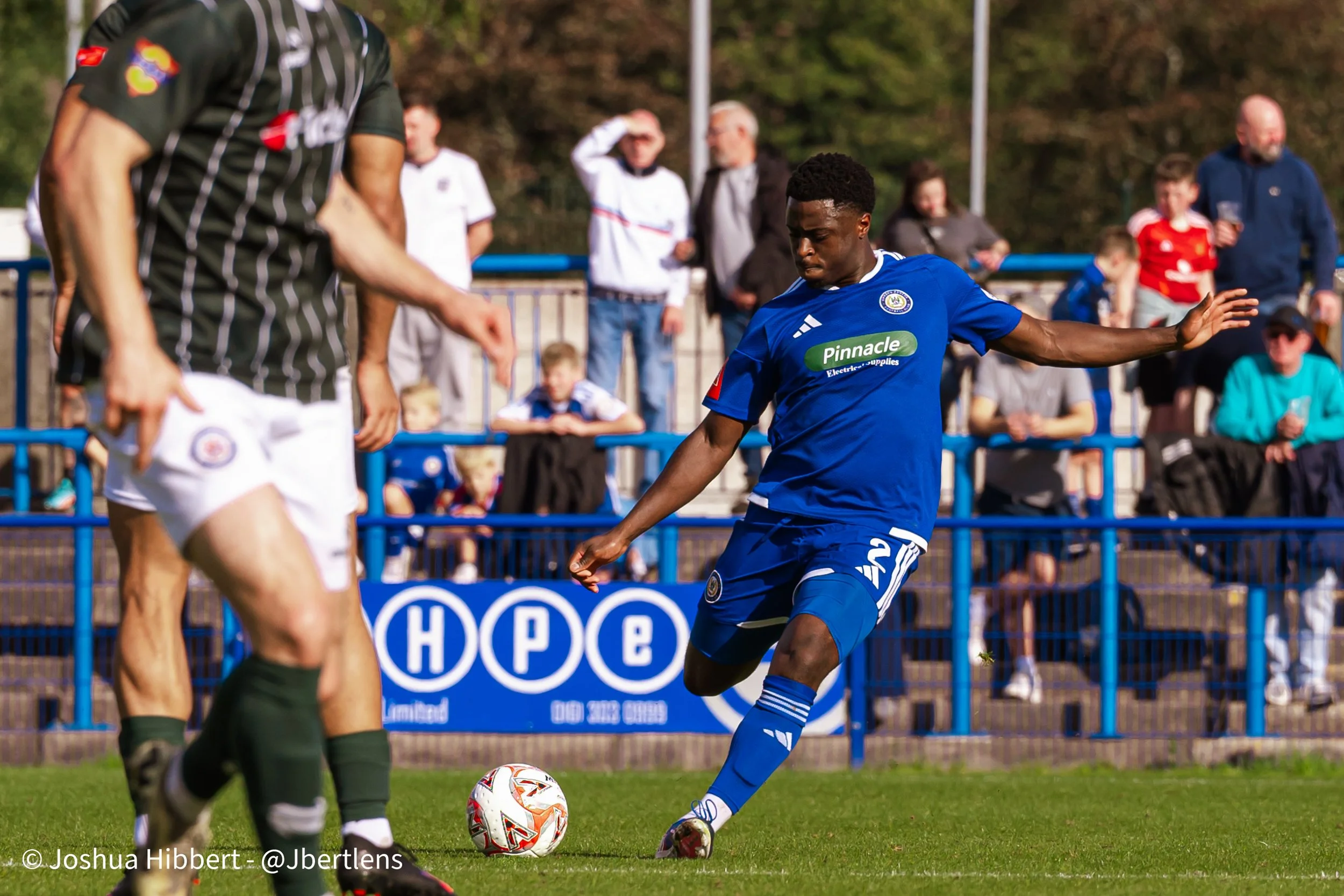 Curzon_Ashton_Stalybridge_Celtic_Web_Sized_26.09.26-96.jpg