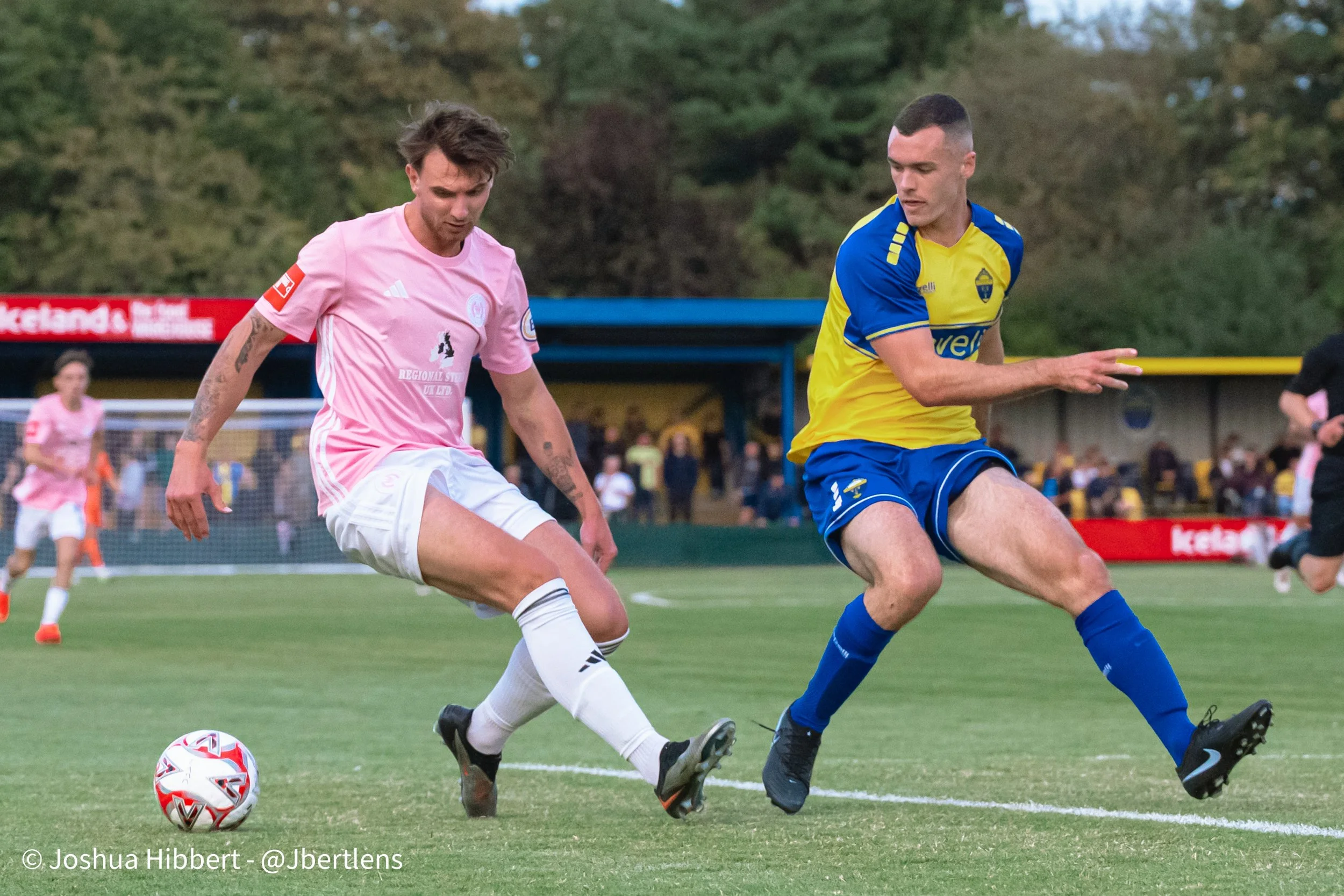 Curzon_Ashton_Warrington_Town_Web_Sized_25.08.26-39.jpg