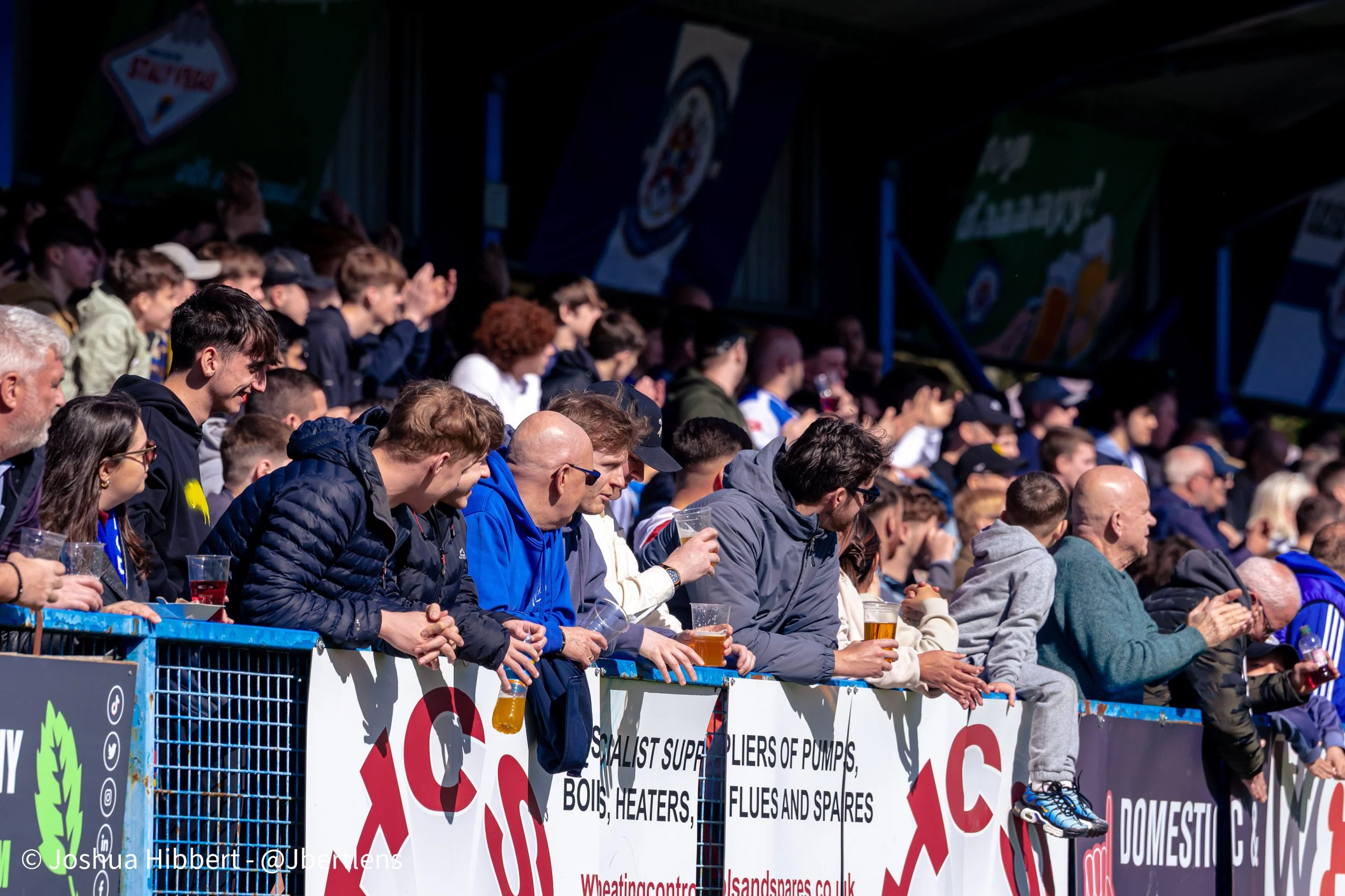Sport_Photography_Stalybridge_Celtic_Mossley_AFC_06.04.26-28.jpg