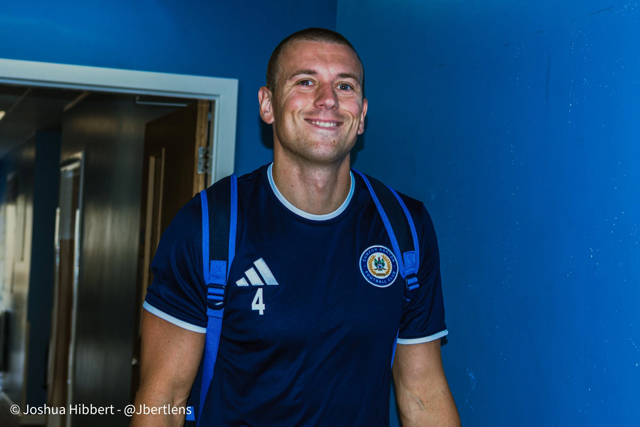Curzon_Ashton_vs_Clitheroe_FC_25.07.26-11.jpg