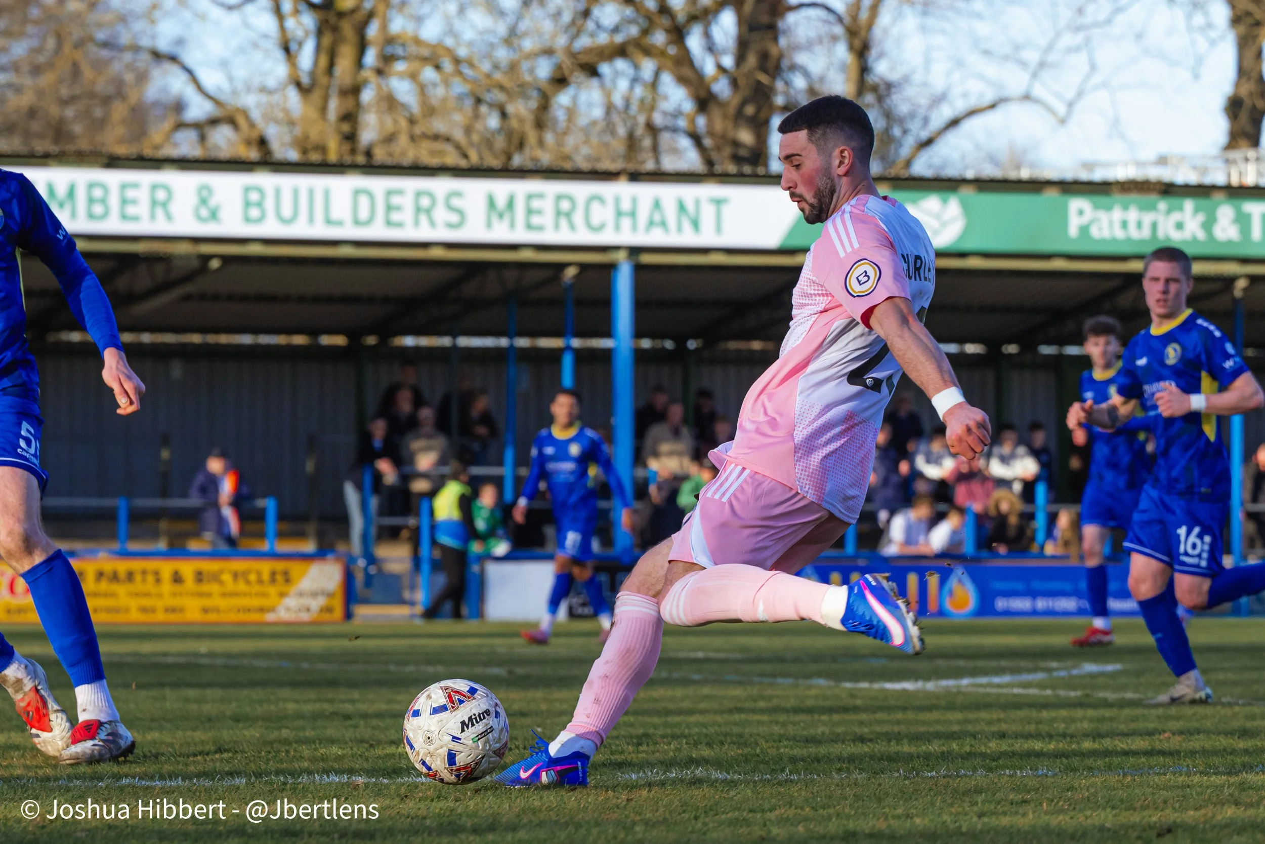 Curzon_Ashton_Kings_Lynn_Town_Web_Sized_21.03.26-85.jpg