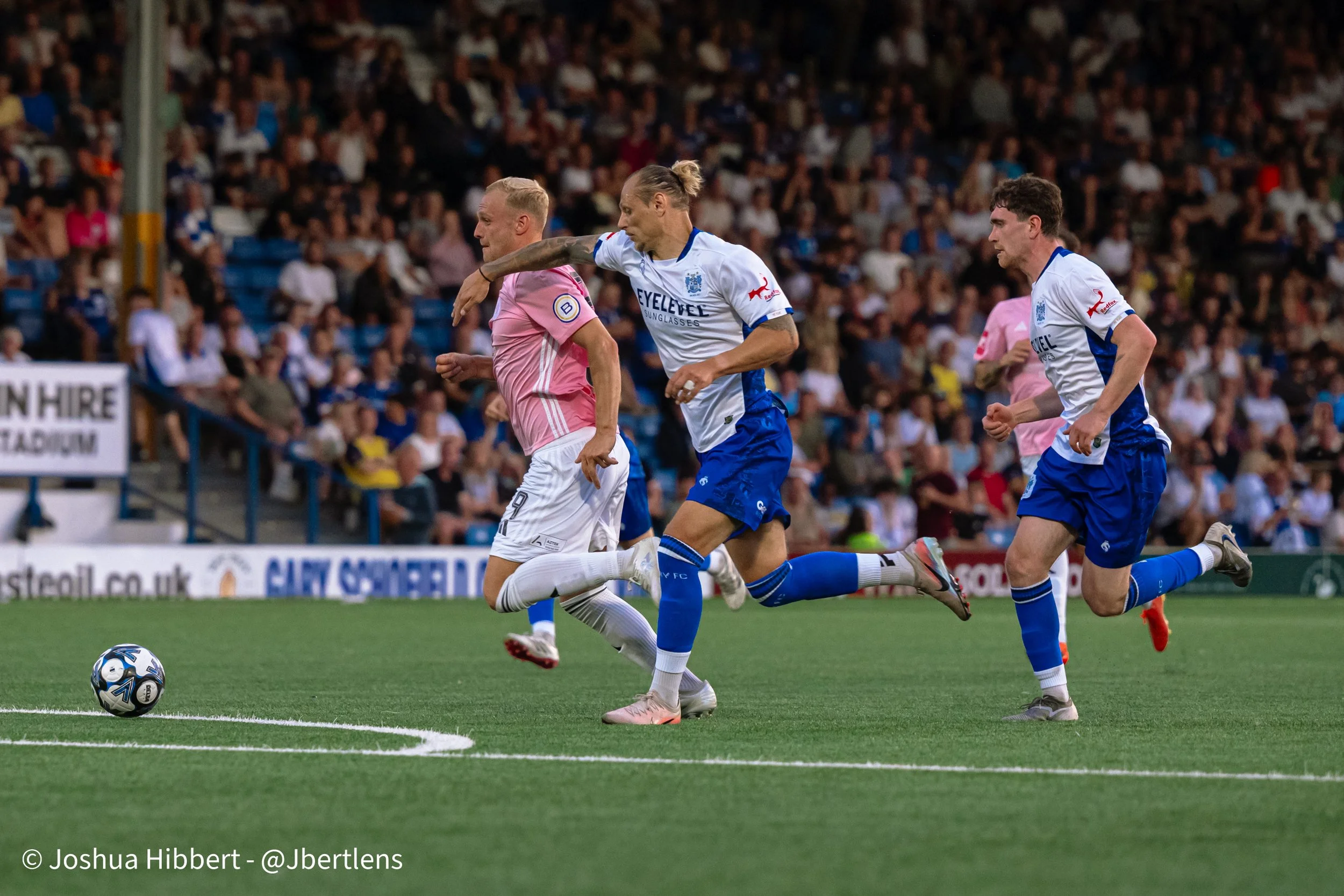 Curzon_Ashton_Bury_FC_Web_Sized_11.08.26-71.jpg