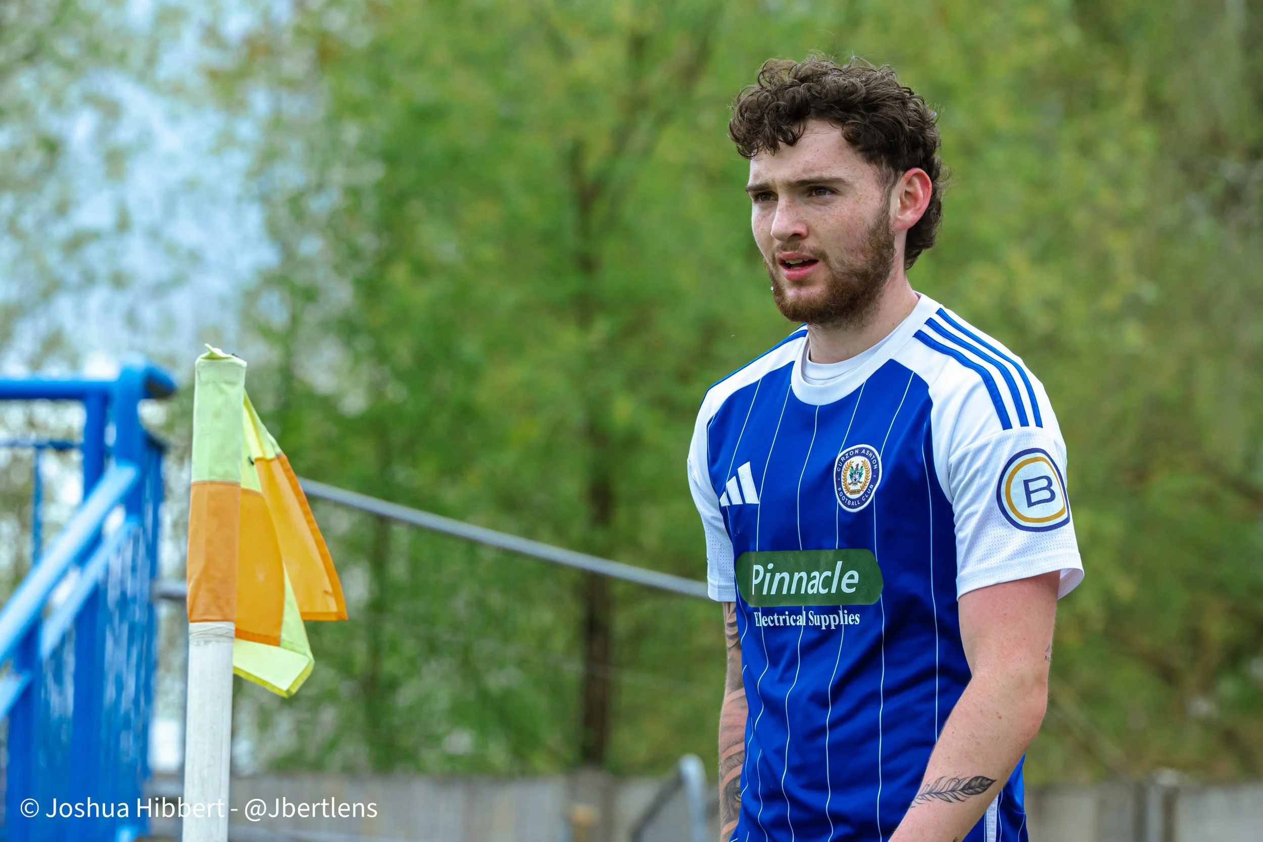 Sport_Photography_Curzon_Ashton_Buxton_FC_18.04.26-54.jpg