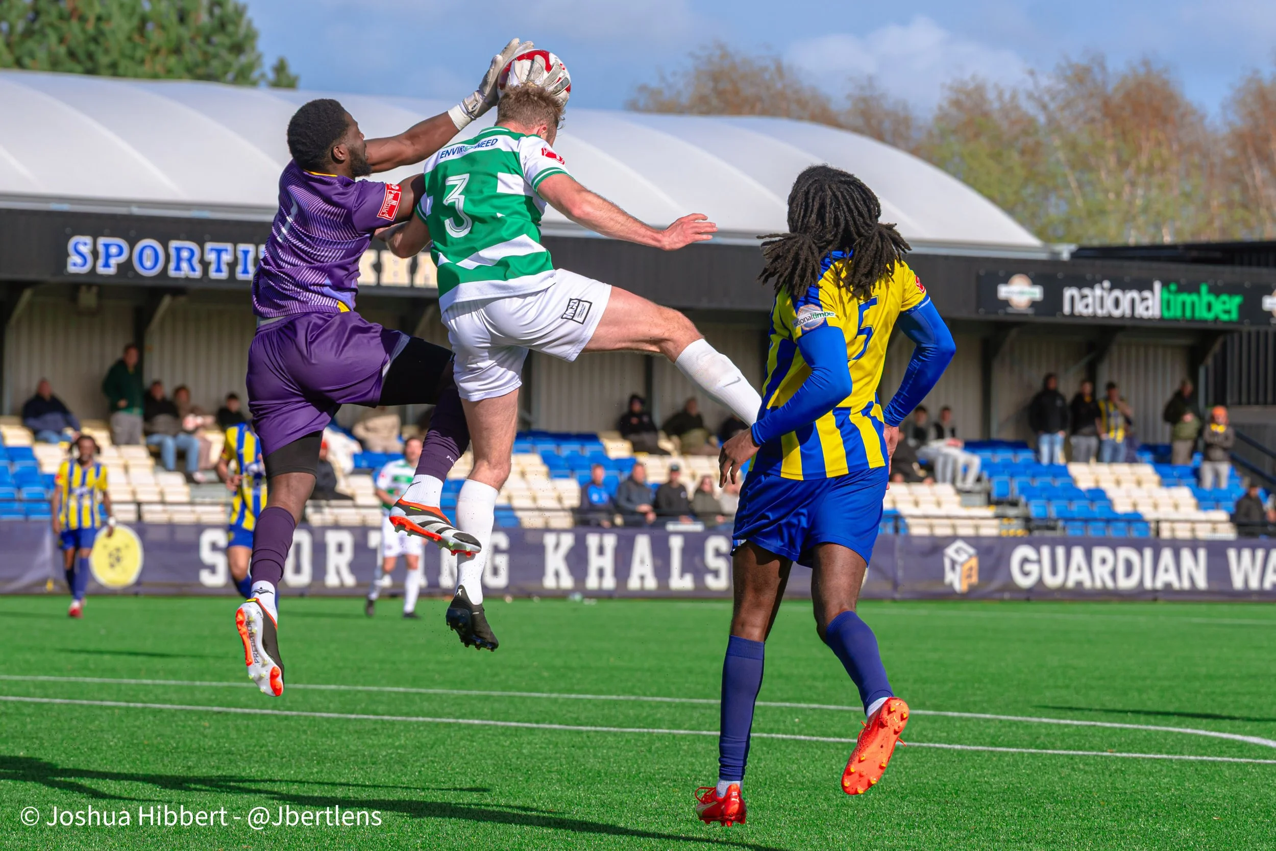 Sport_Photography_Stalybridge_Celtic_Sporting_Khalsa_11.04 (57).jpg