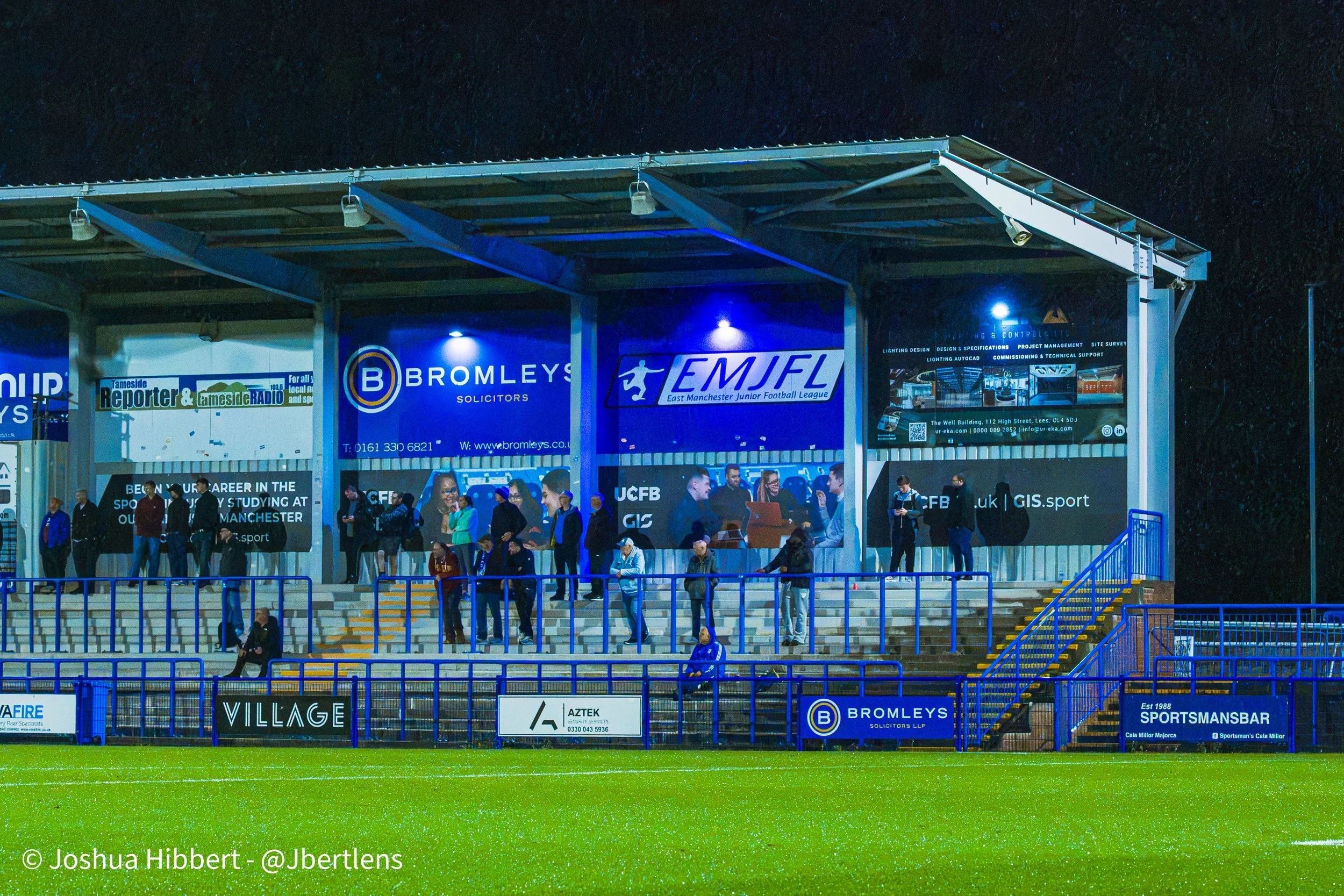Curzon_Ashton_Redcar_Athletic_Web_Sized_06.10.26-123.jpg
