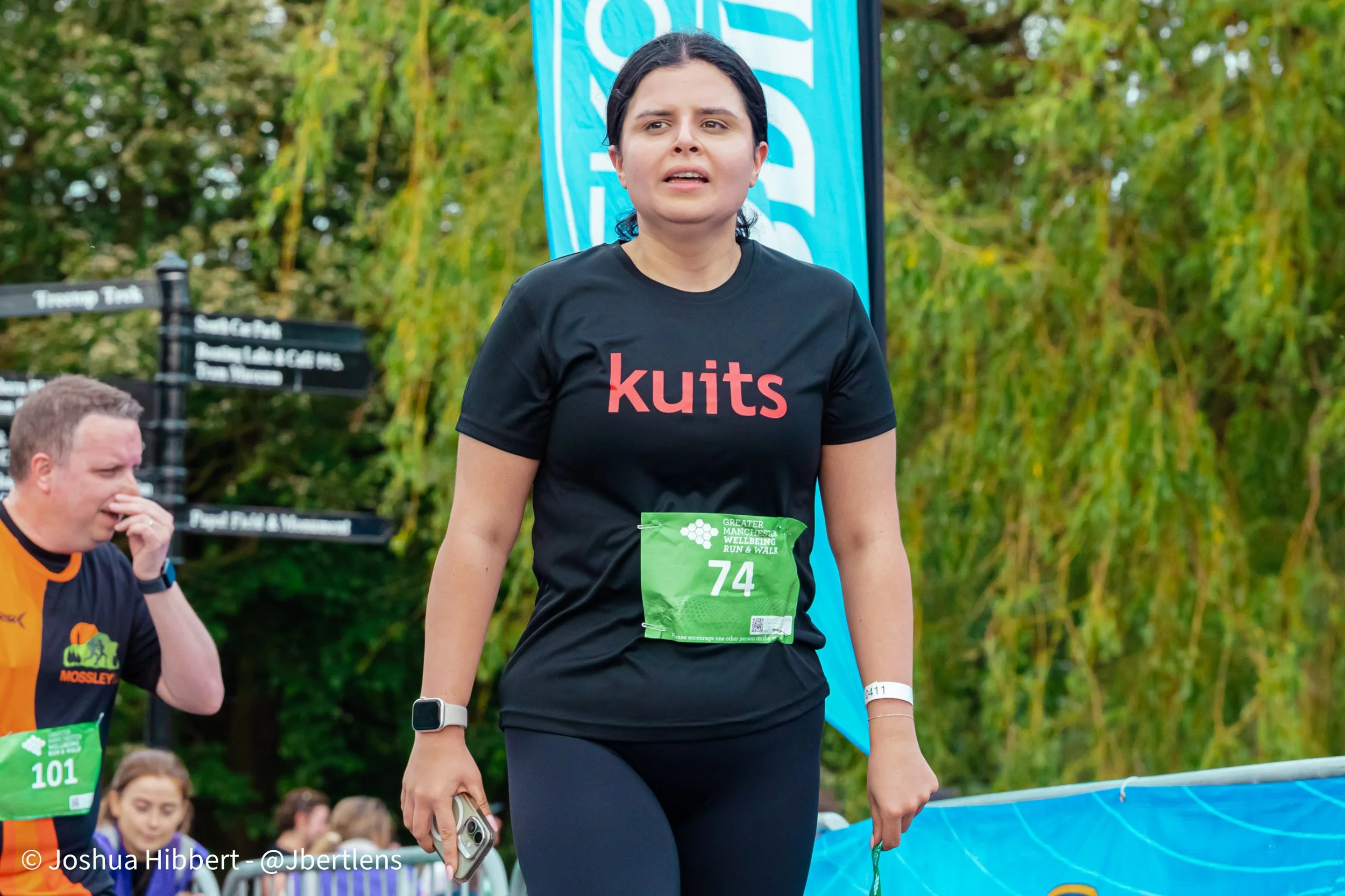 Greater_Manchester_Wellbeing_Series_Run_2026_21.05.26-132.jpg
