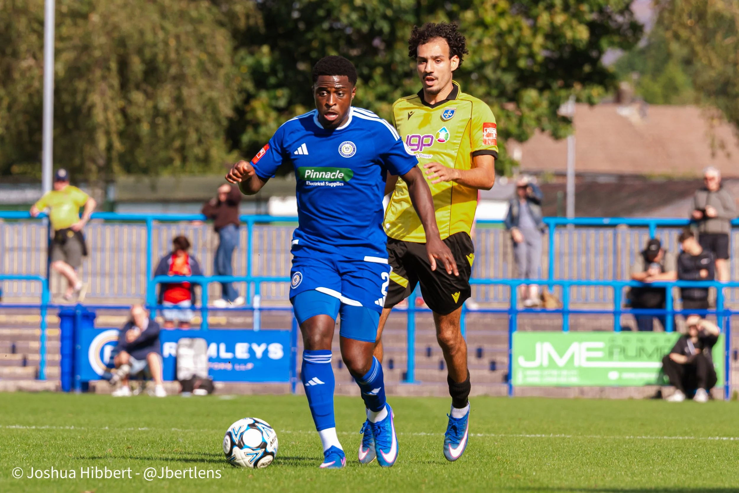 Curzon_Ashton_Guiseley_AFC_Web_Sized_22.08.26-128.jpg